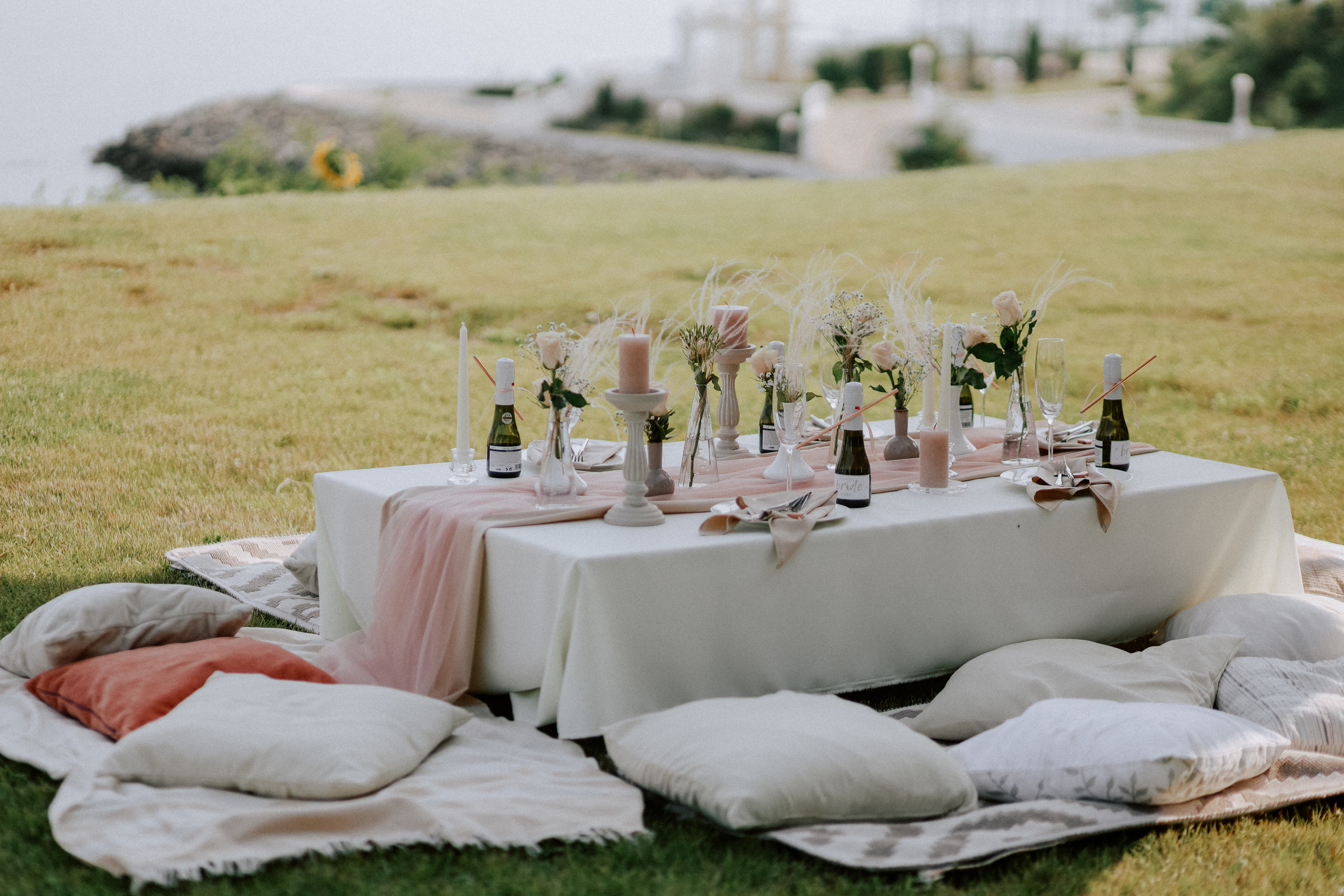 Bridal shower. Wedding Photographer Toronto