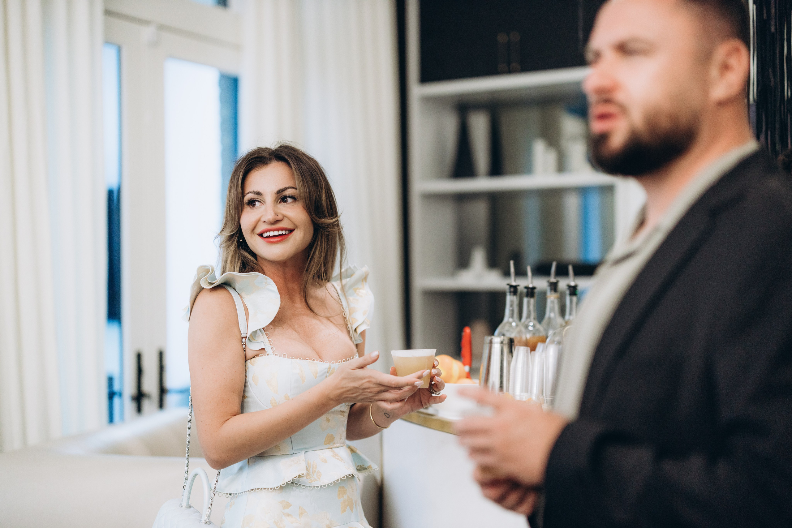 M&M. Wedding Photographer Toronto