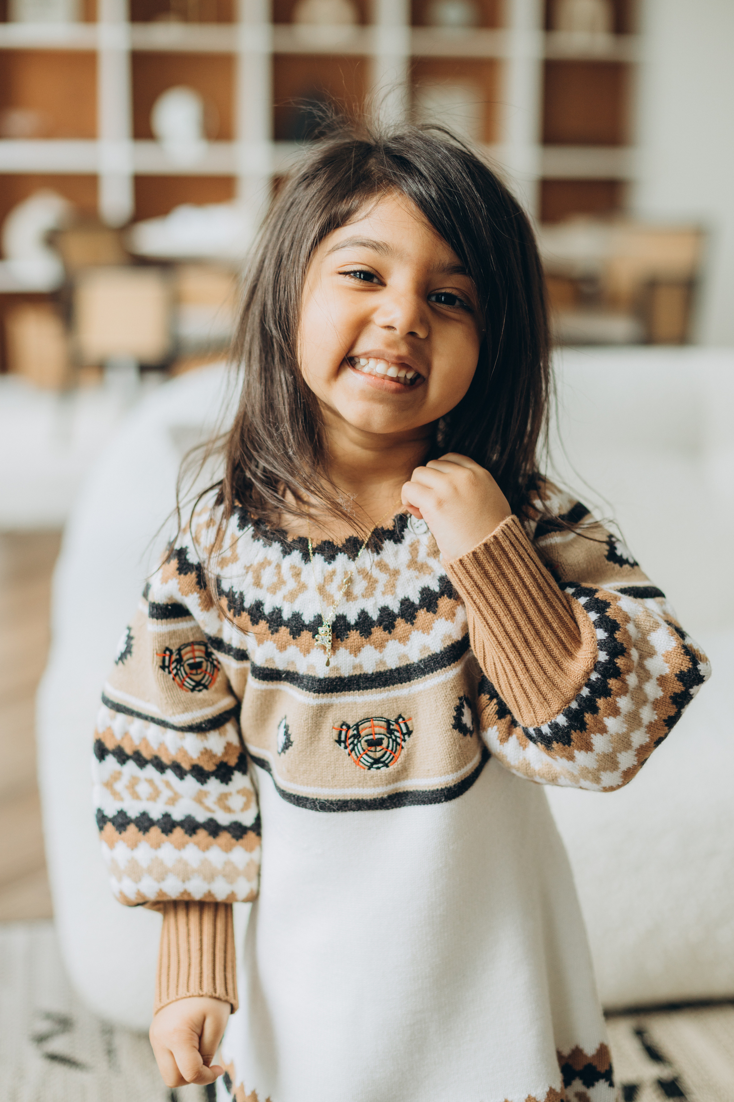 Family session. Wedding Photographer Toronto
