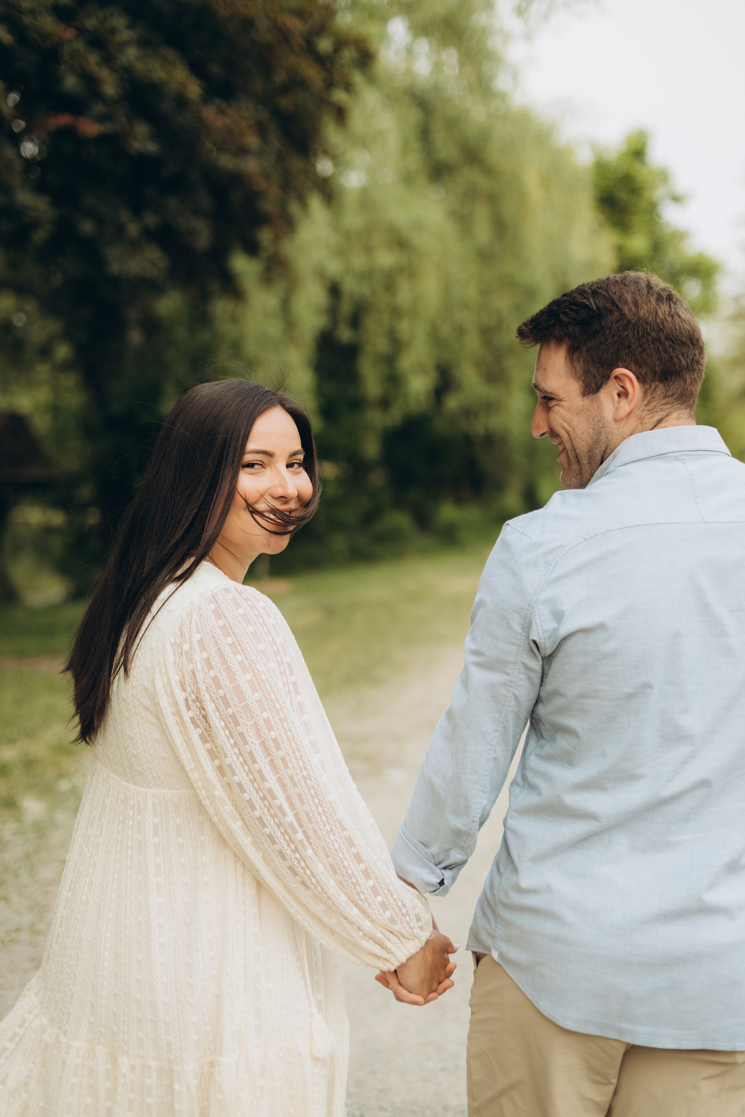 Family session. Wedding Photographer Toronto
