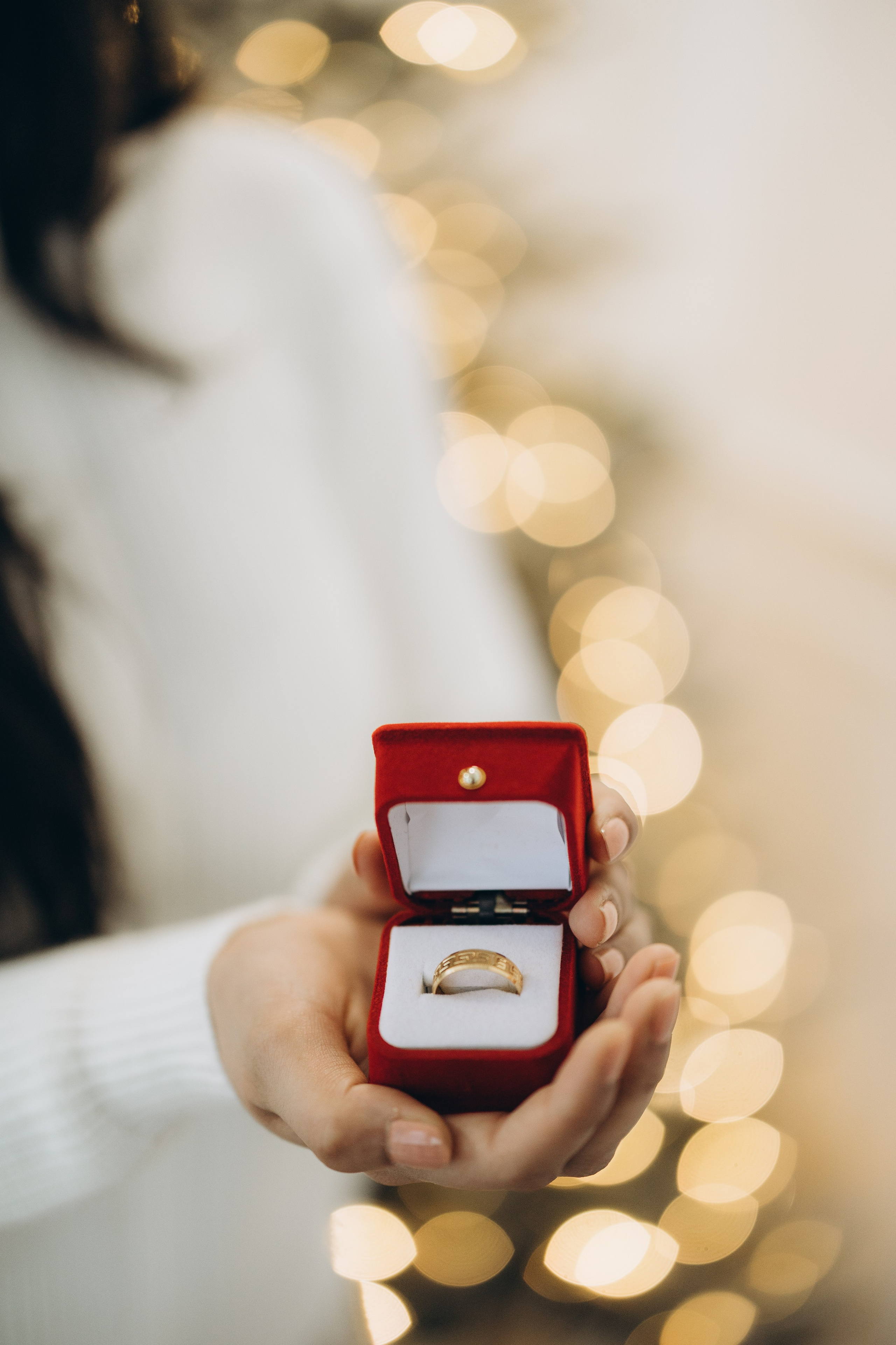 Yes!. Wedding Photographer Toronto