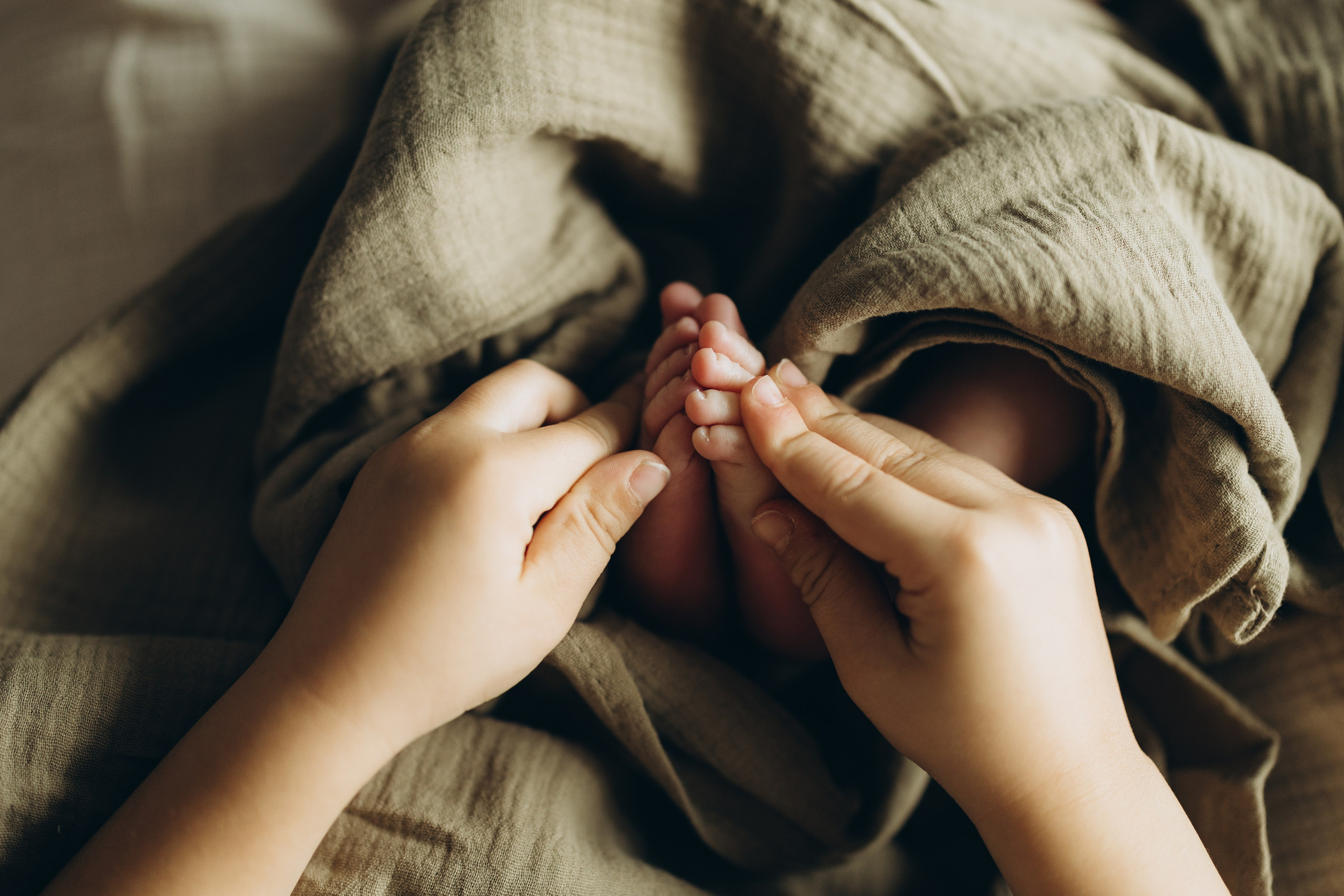 Family photo session. Wedding Photographer Toronto
