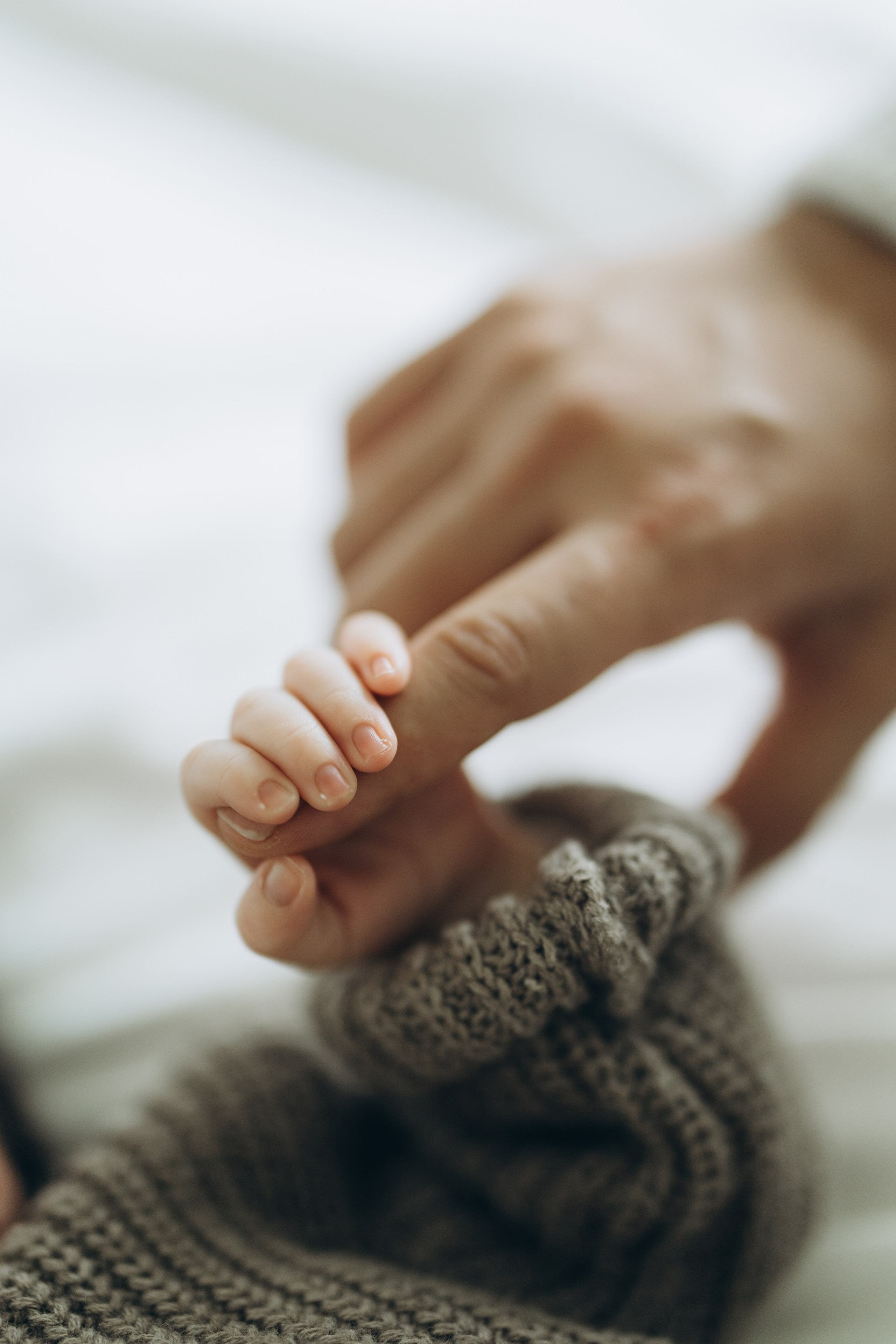 Baby J. Wedding Photographer Toronto