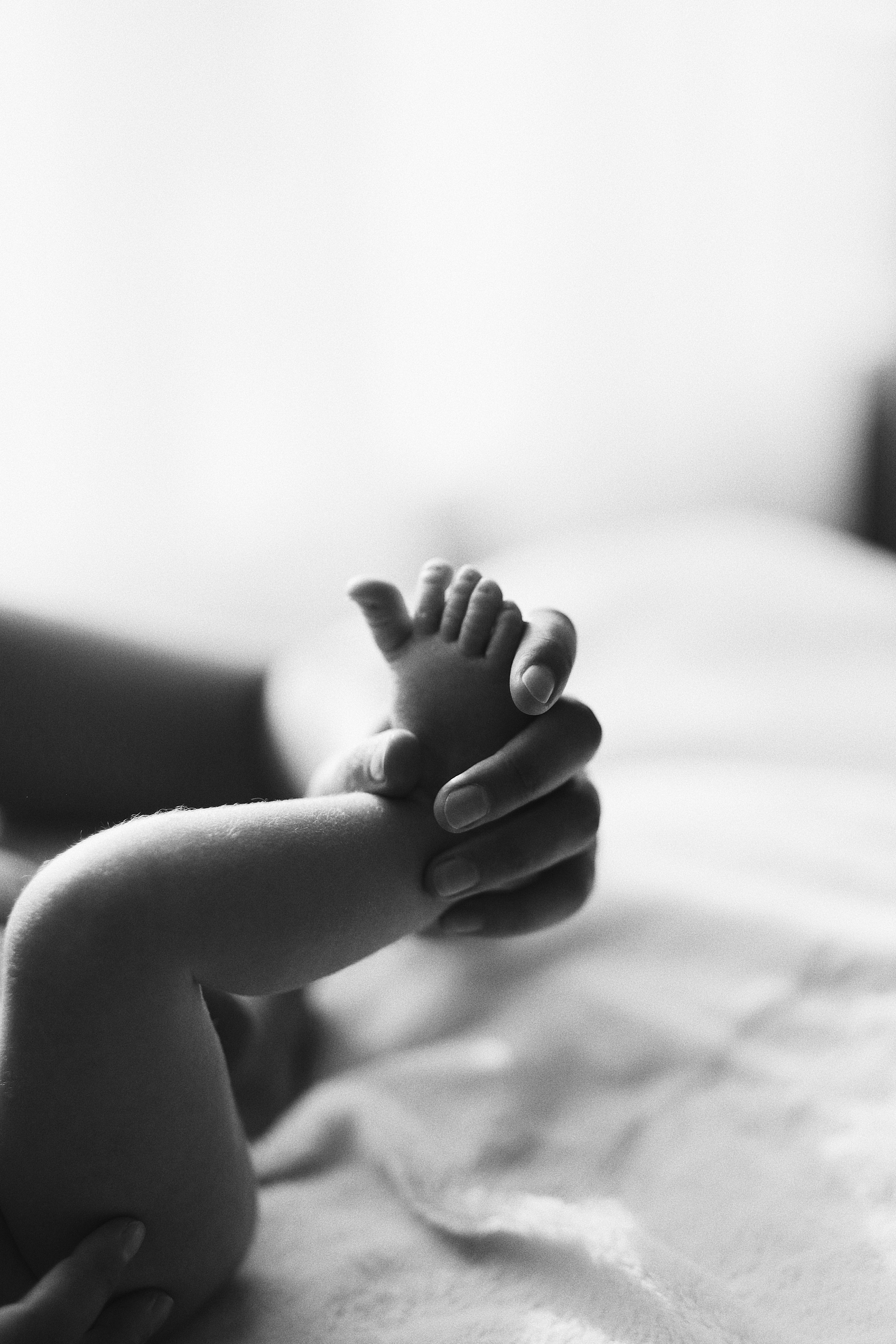 Alex. Wedding Photographer Toronto