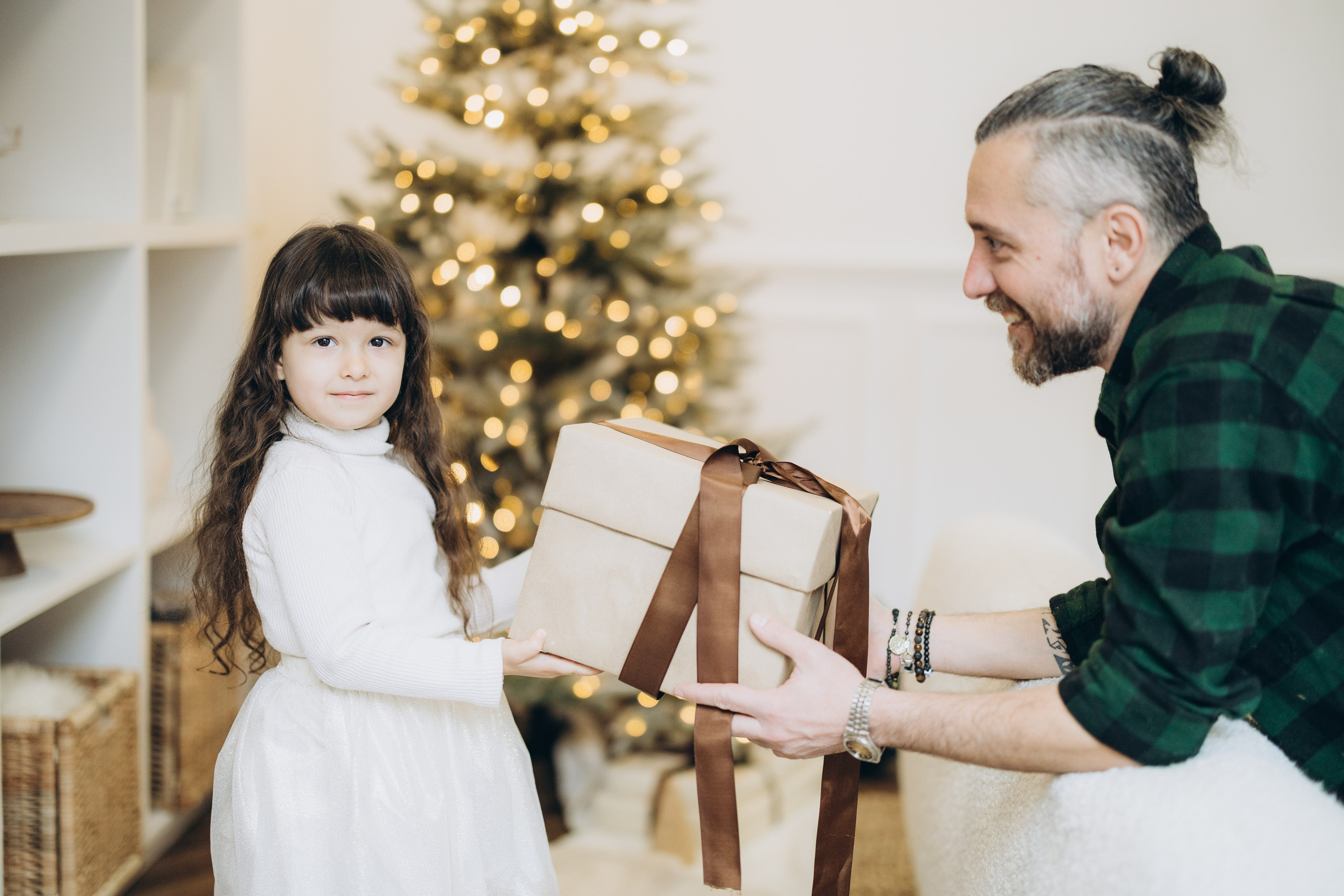 Christmas 2023. Wedding Photographer Toronto