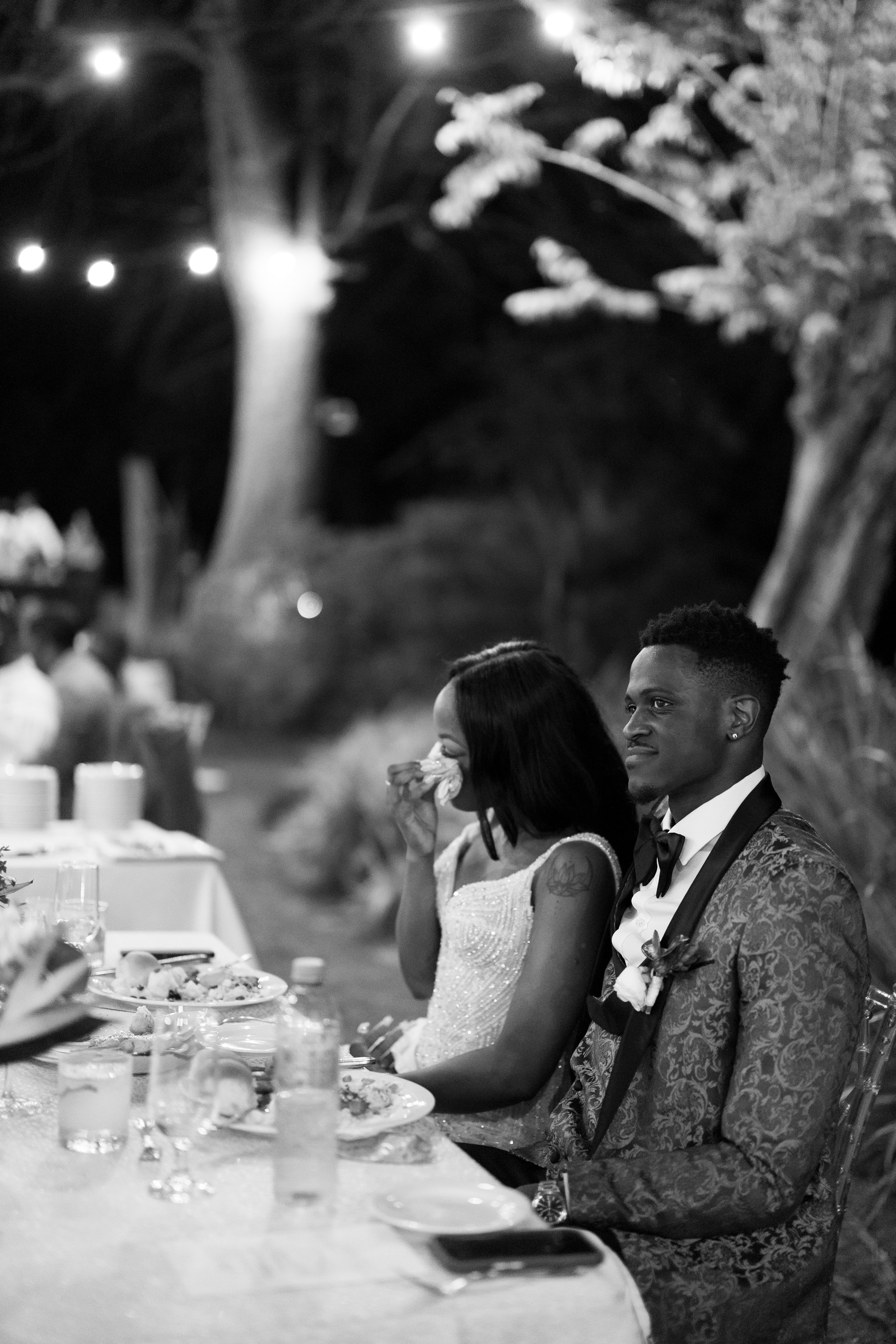 Ashley&Matt (Costa Rica). Wedding Photographer Toronto