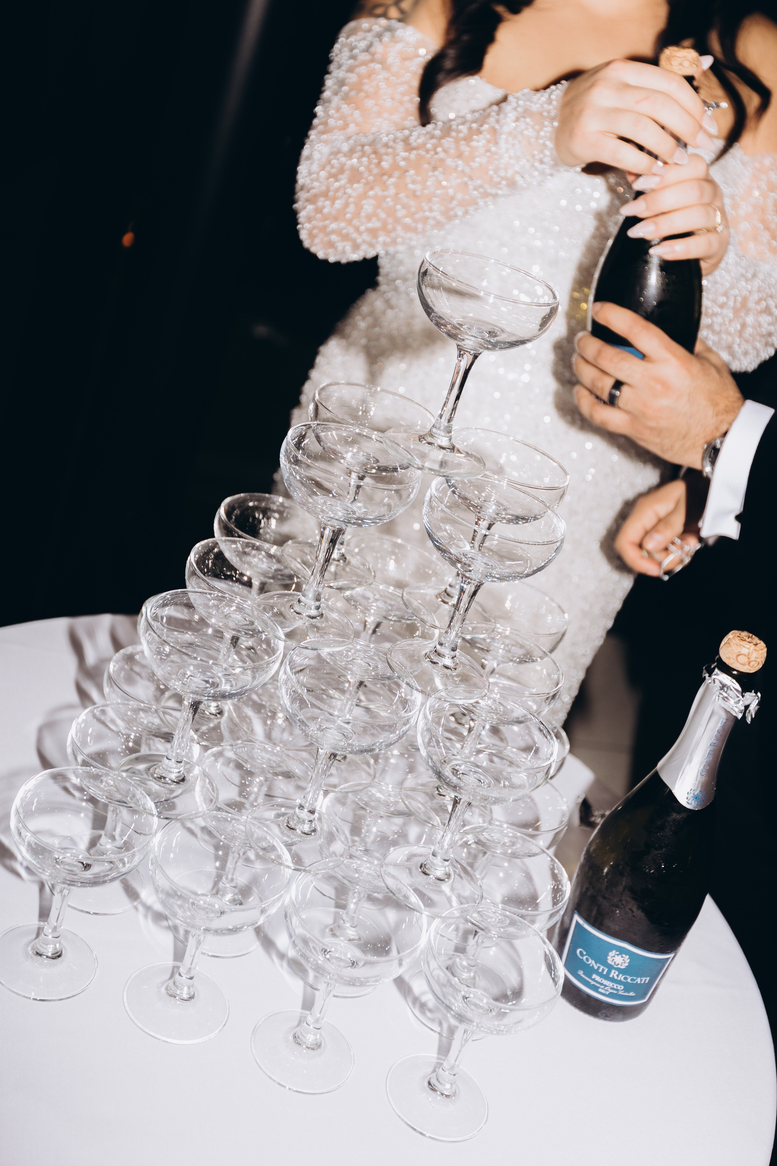 Andy&Michael. Wedding Photographer Toronto