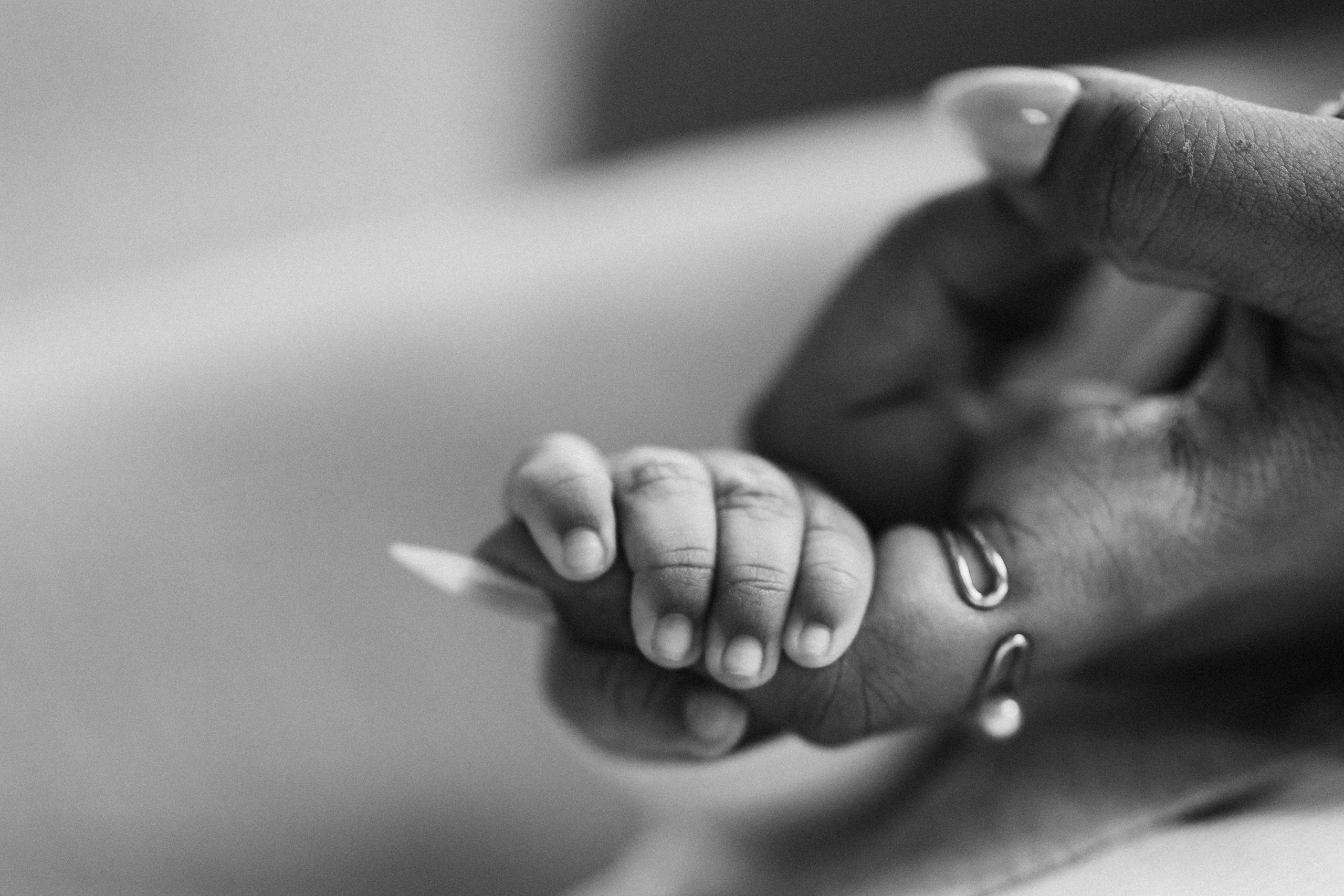 2 month old. Wedding Photographer Toronto