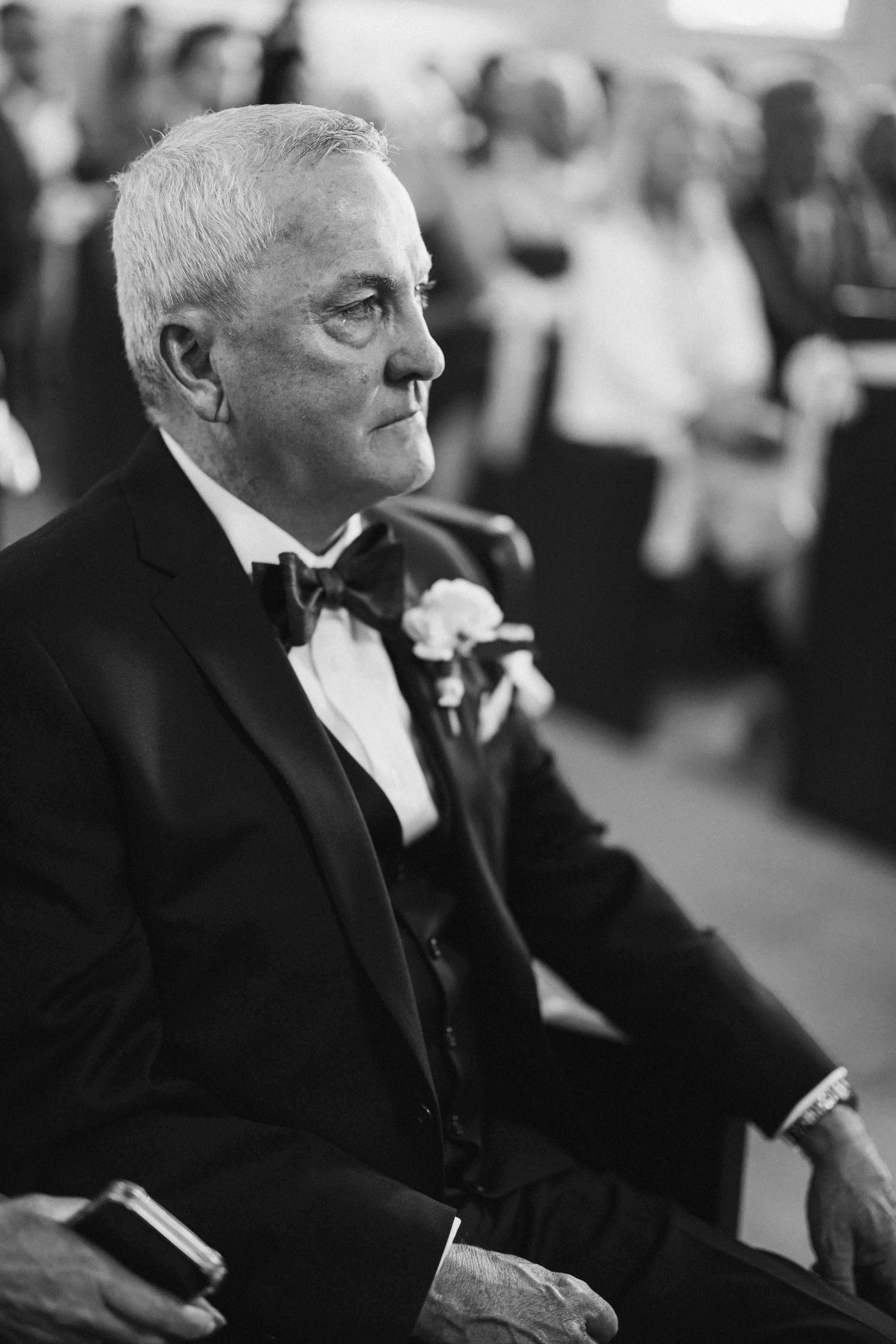 Olivia&Robbie. Wedding Photographer Toronto