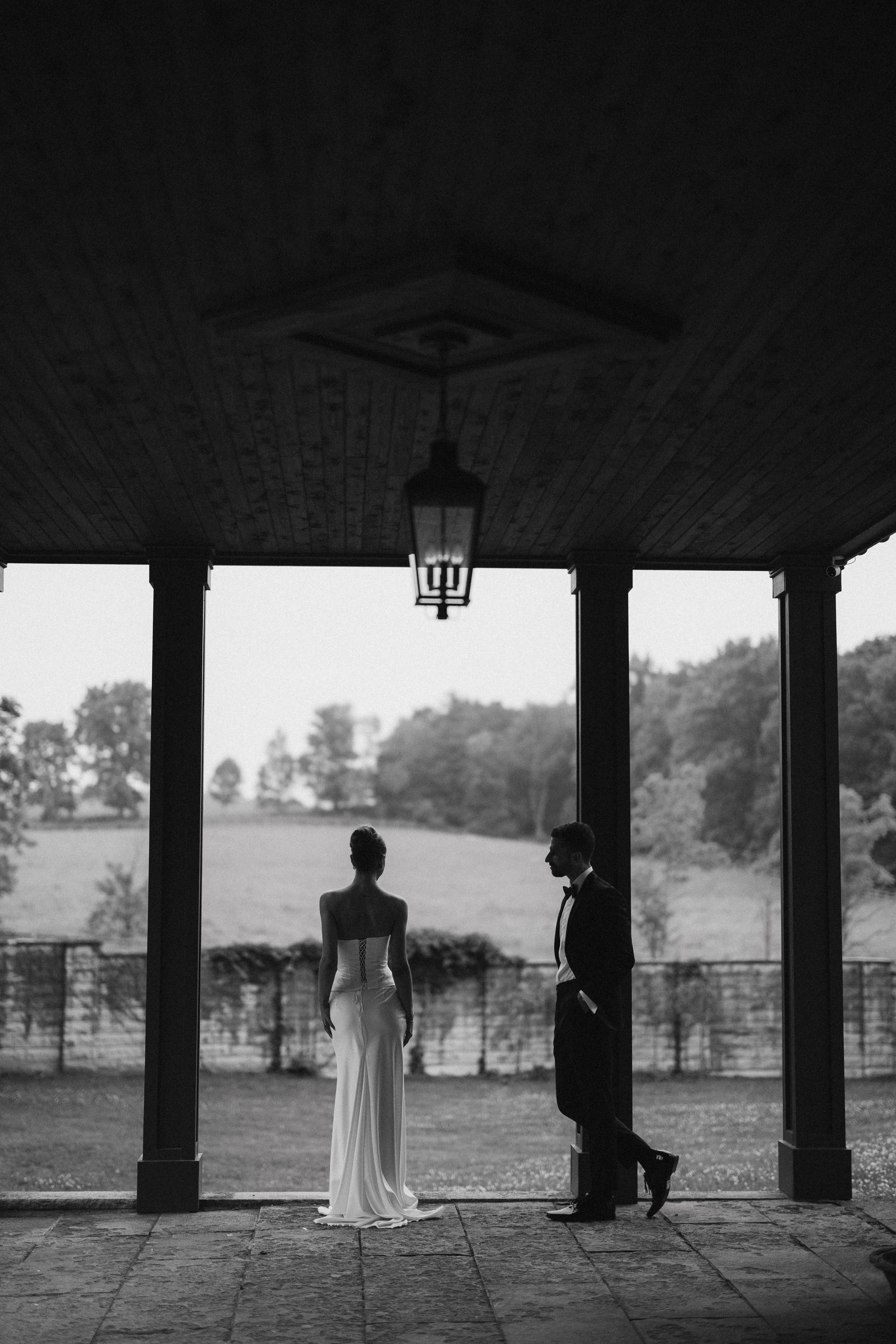 A&E. Wedding Photographer Toronto