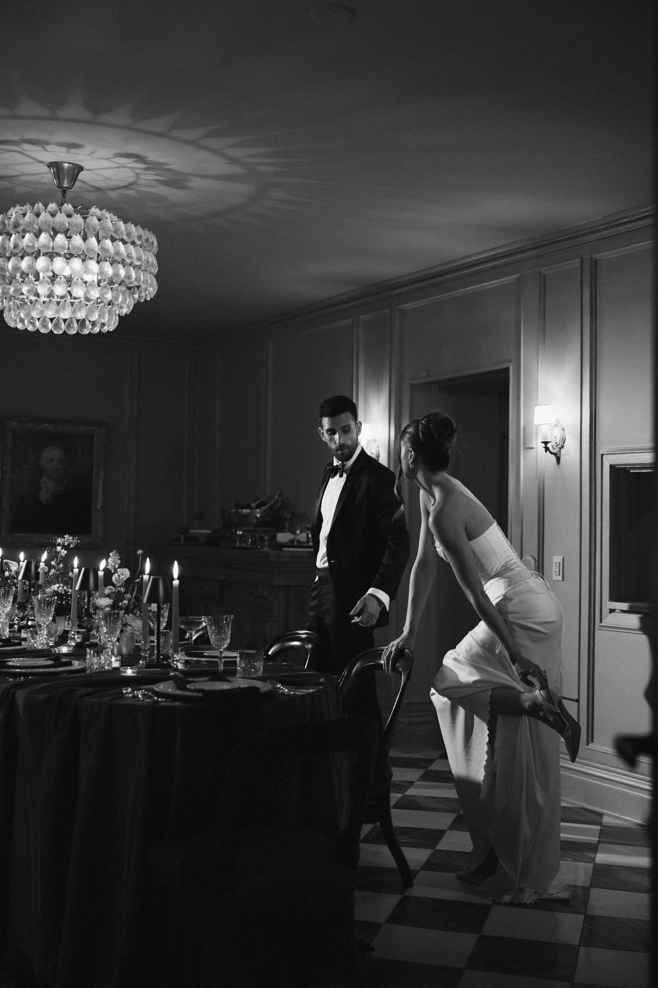 A&E. Wedding Photographer Toronto