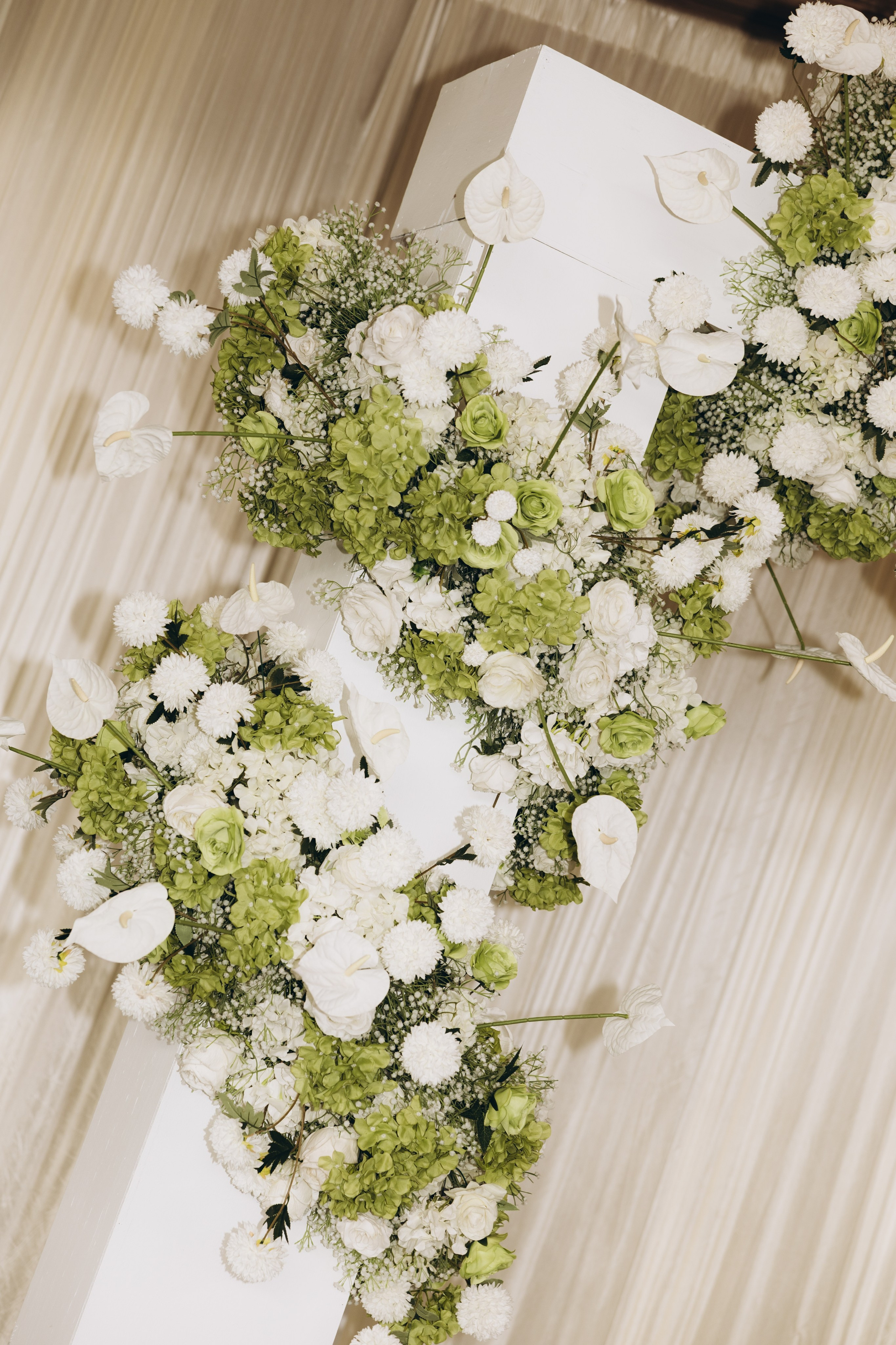 A&S. Wedding Photographer Toronto