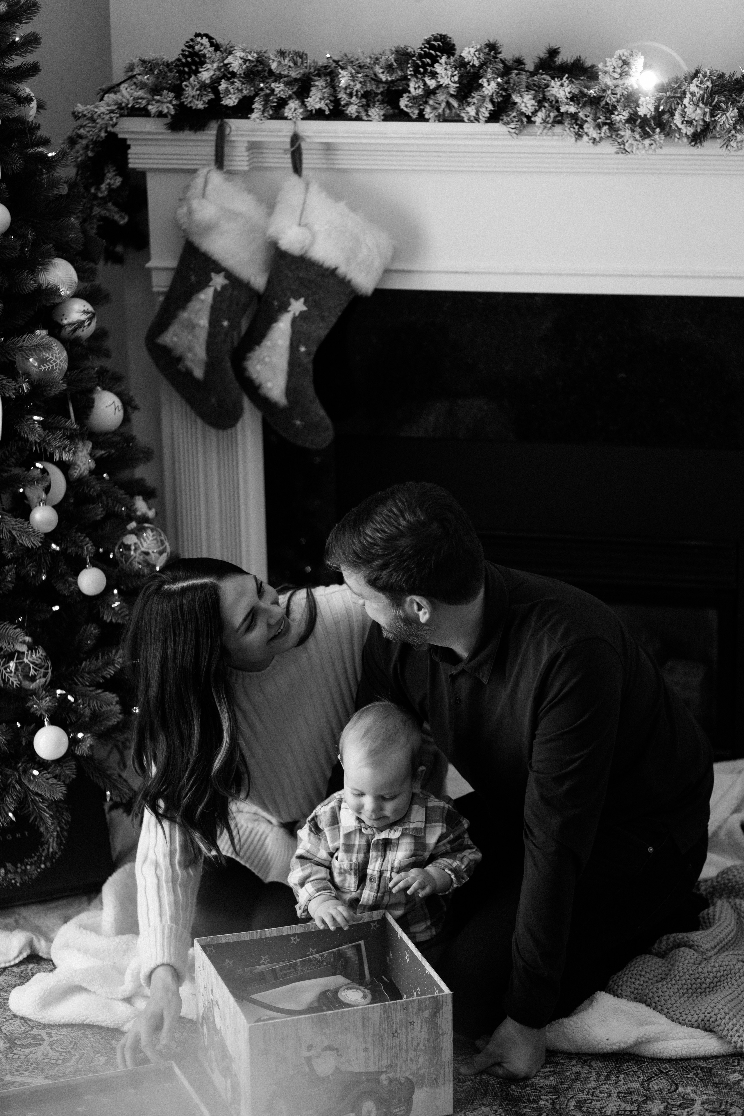 Michaela’s family. Wedding Photographer Toronto