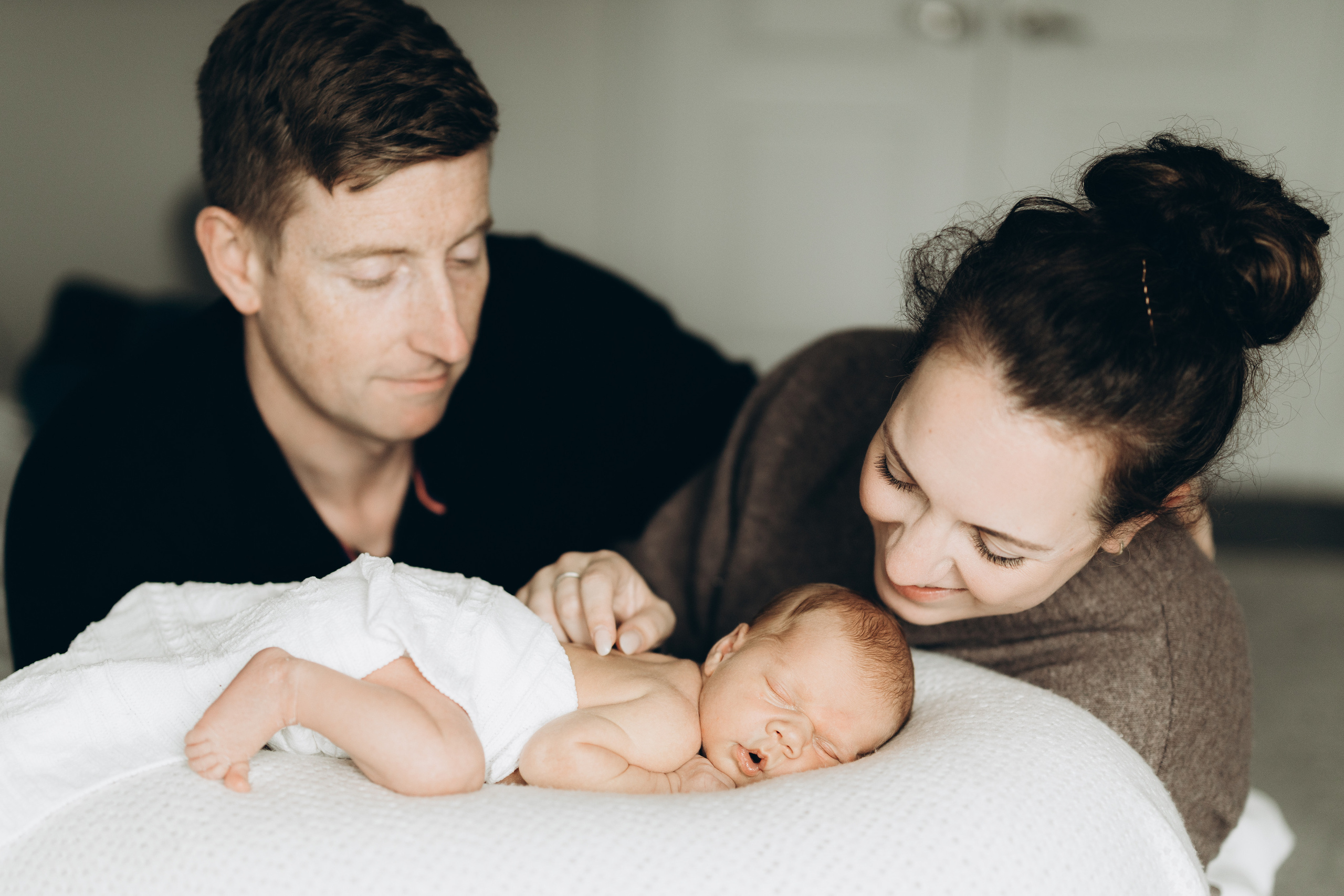 Family of 6 :). Wedding Photographer Toronto