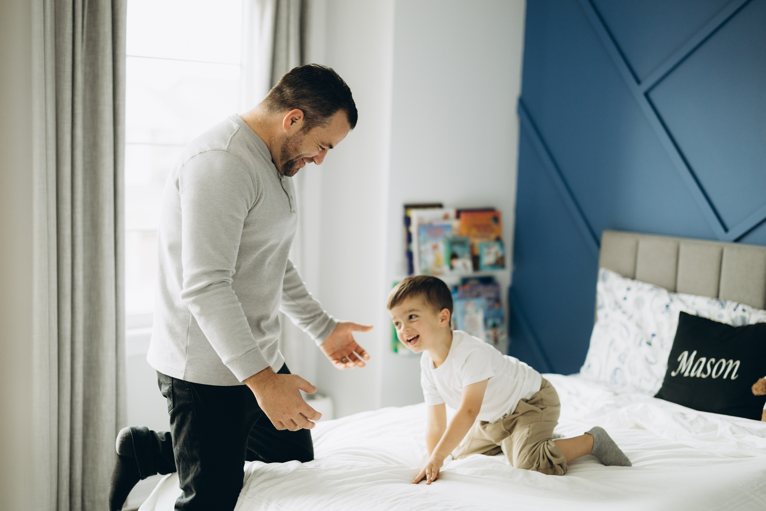 Family photo session. Wedding Photographer Toronto