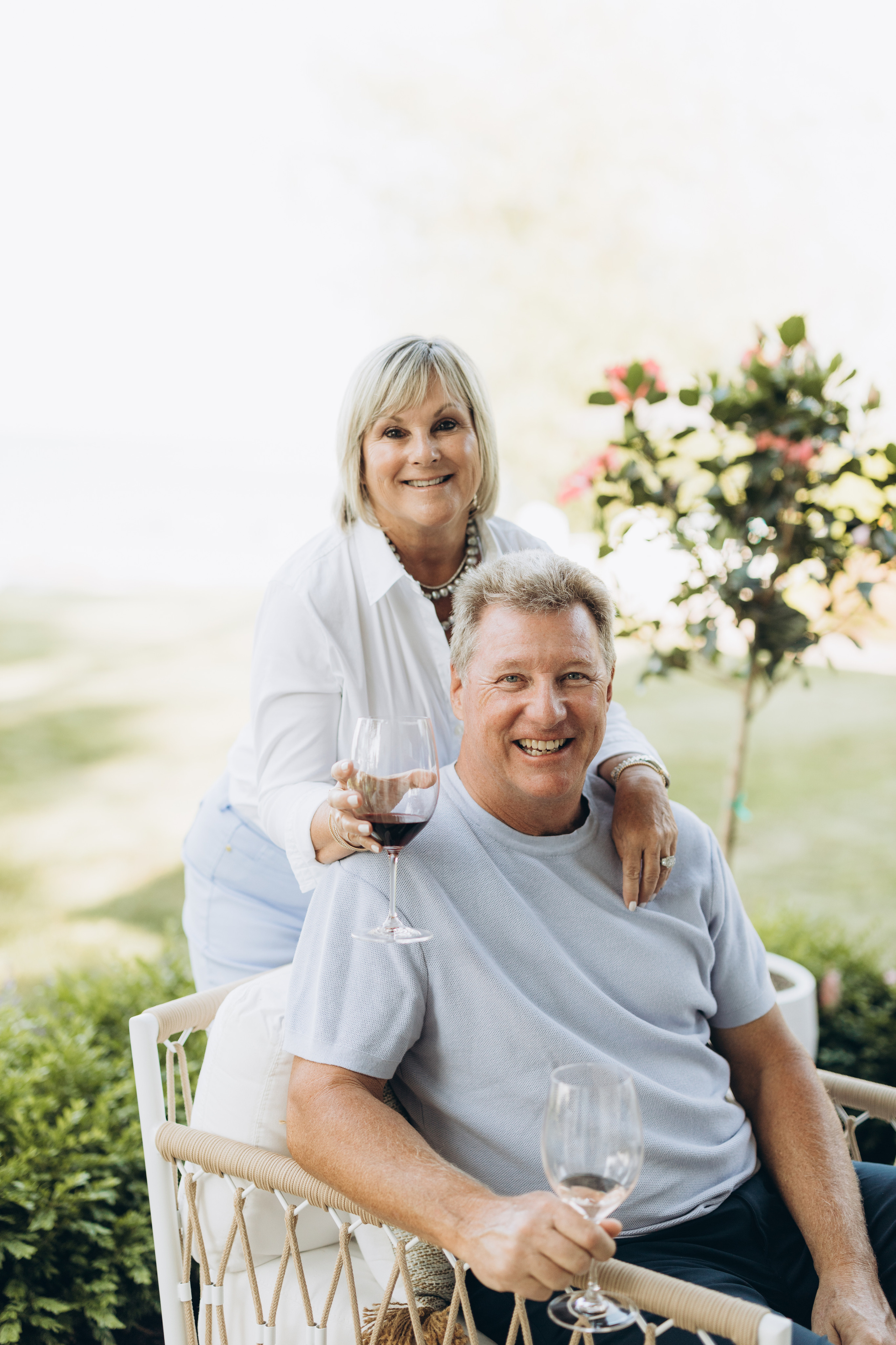Family time. Wedding Photographer Toronto