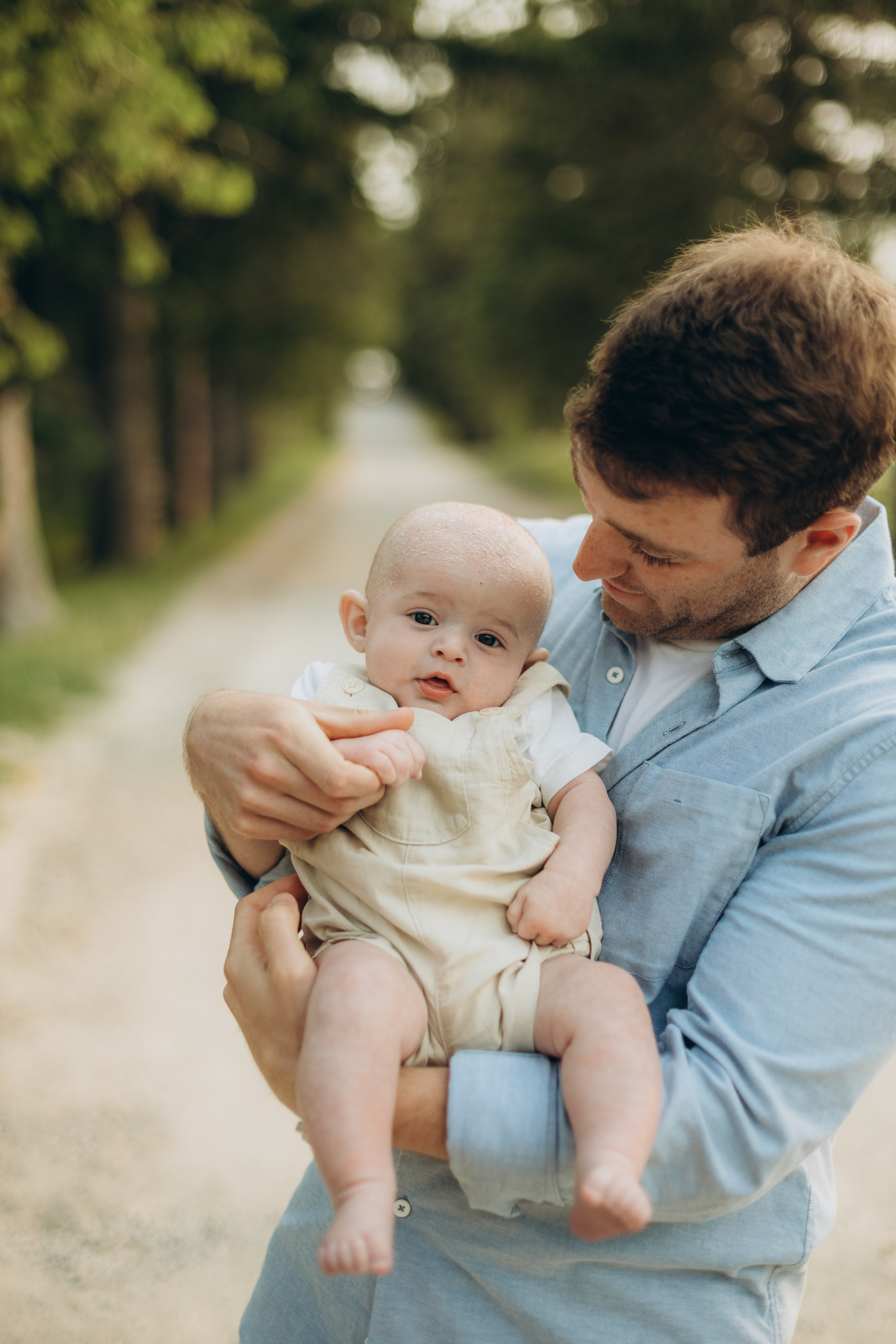 Family session. Wedding Photographer Toronto