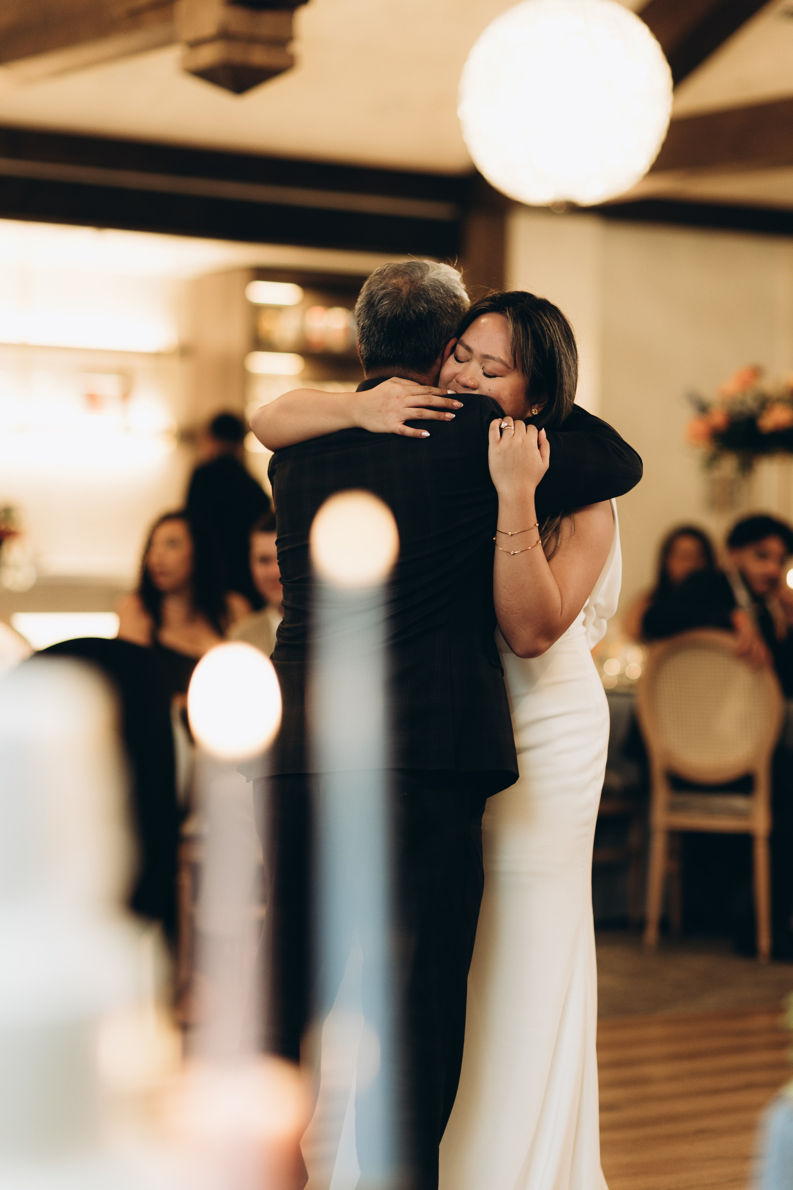 Anna&Kiro. Wedding Photographer Toronto