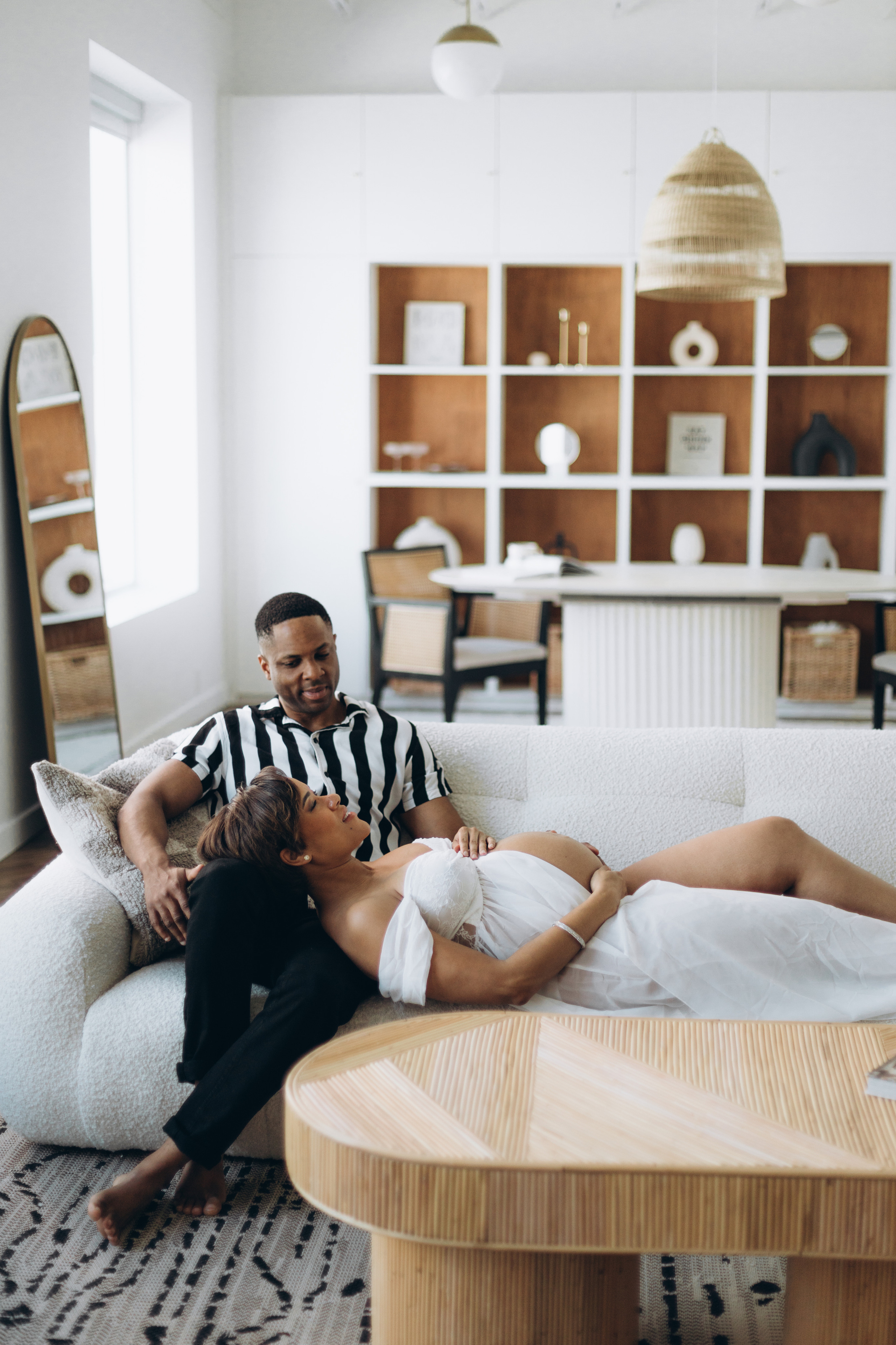 Melissa&Ben. Wedding Photographer Toronto