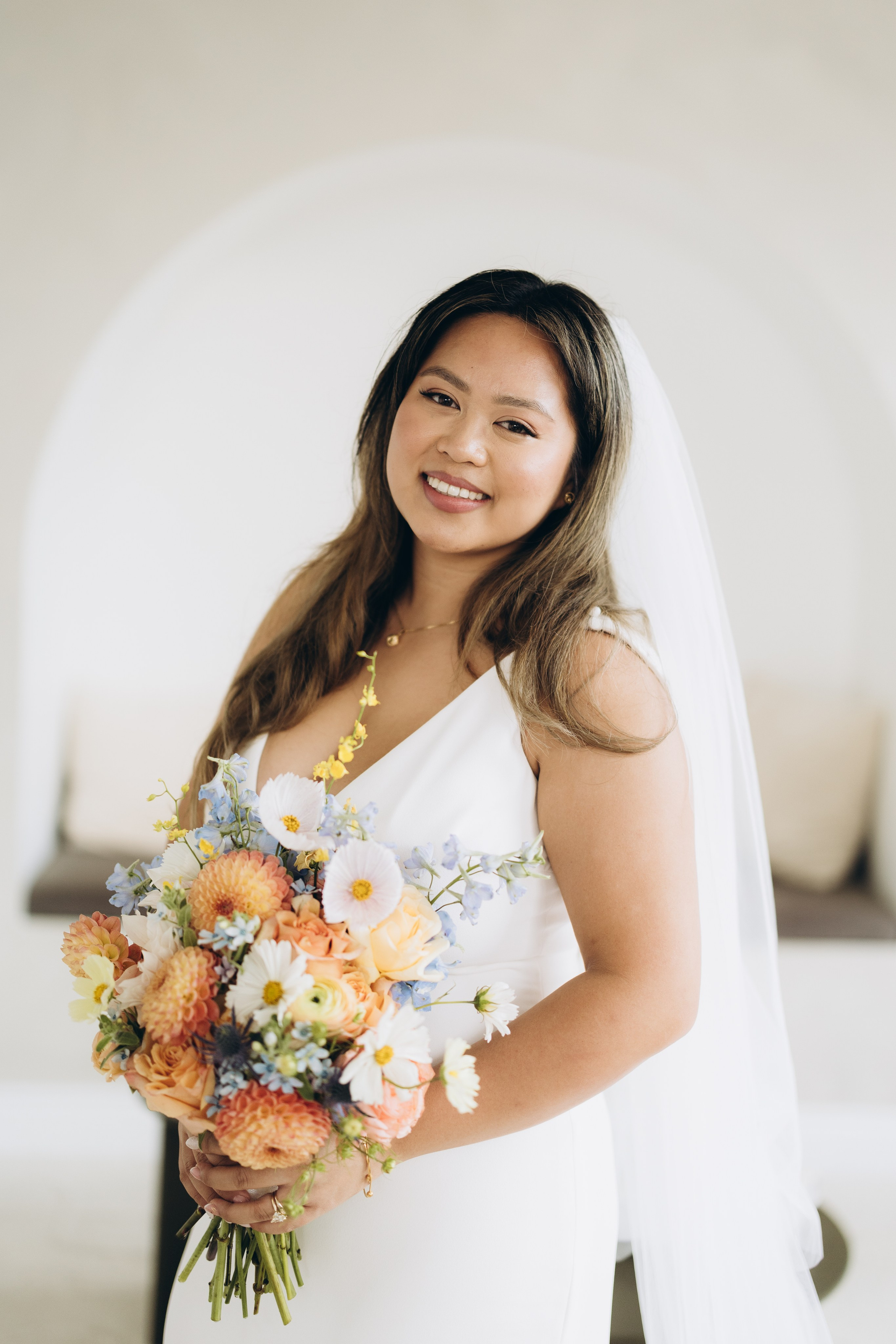 Anna&Kiro. Wedding Photographer Toronto