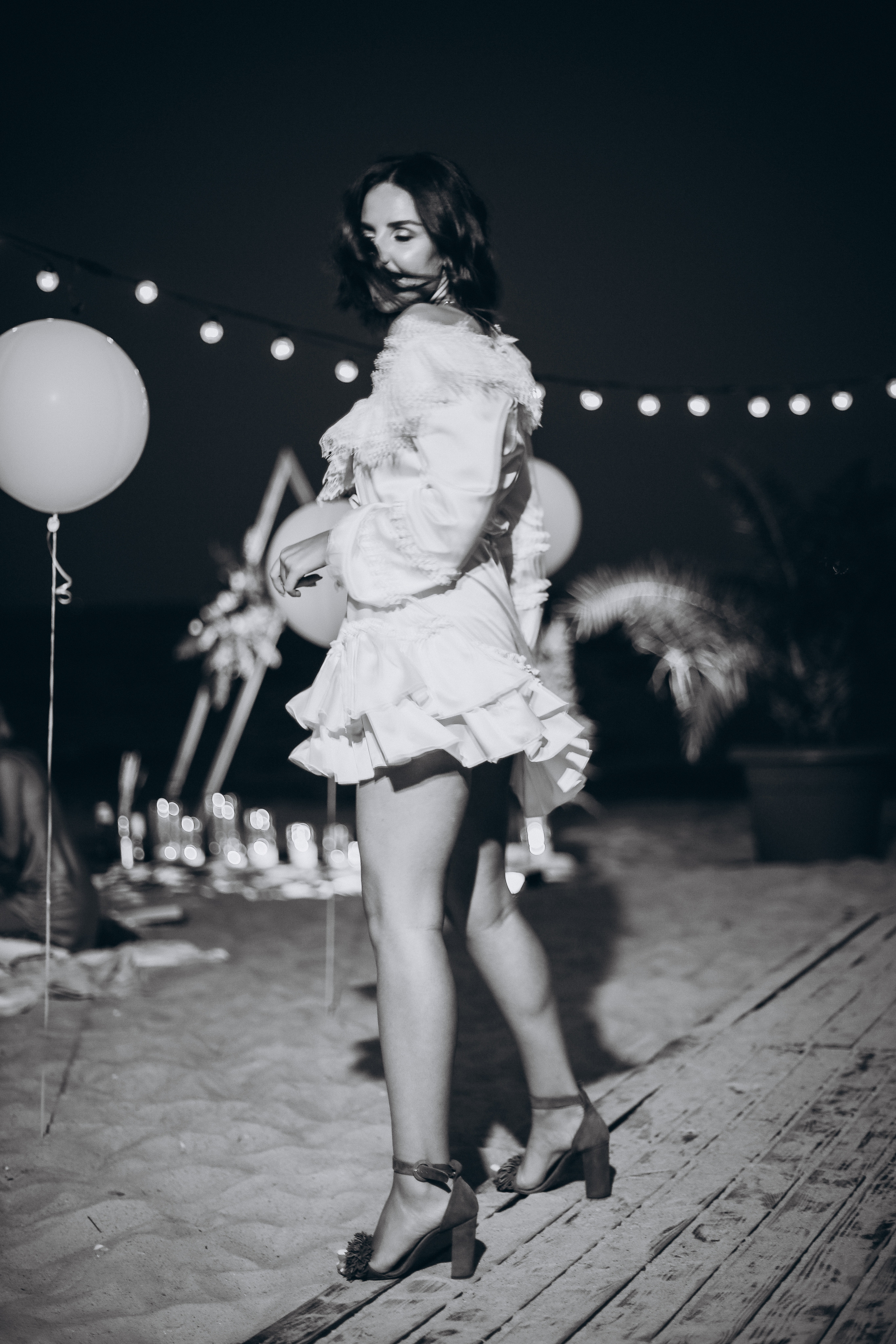 Yana’s bachelorette party. Wedding Photographer Toronto