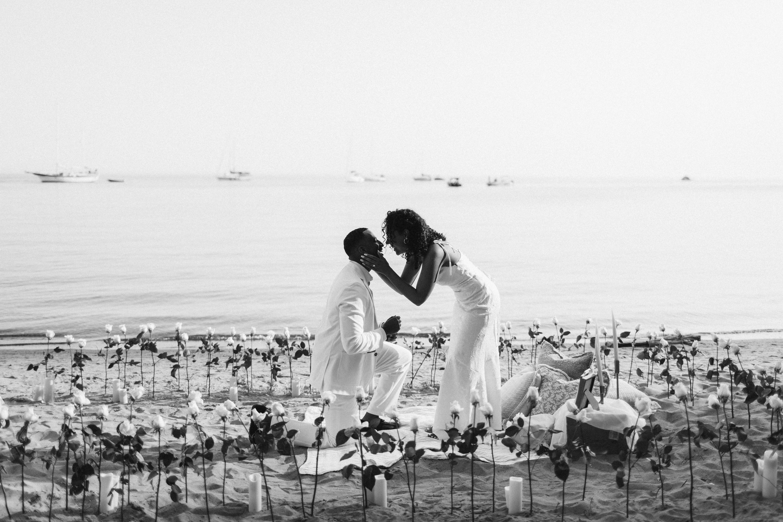 Marii&David. Wedding Photographer Toronto