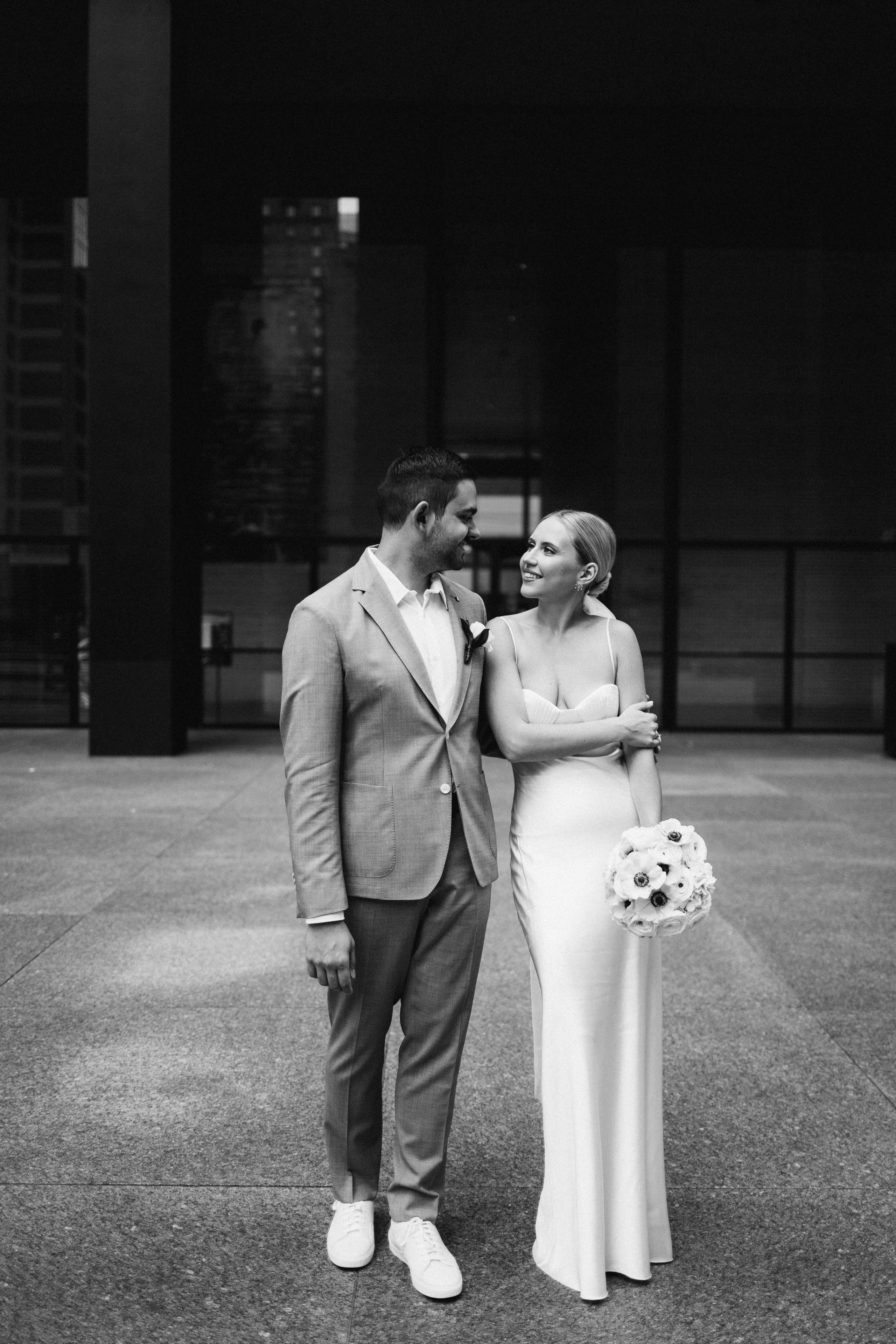 Elopement session. Wedding Photographer Toronto