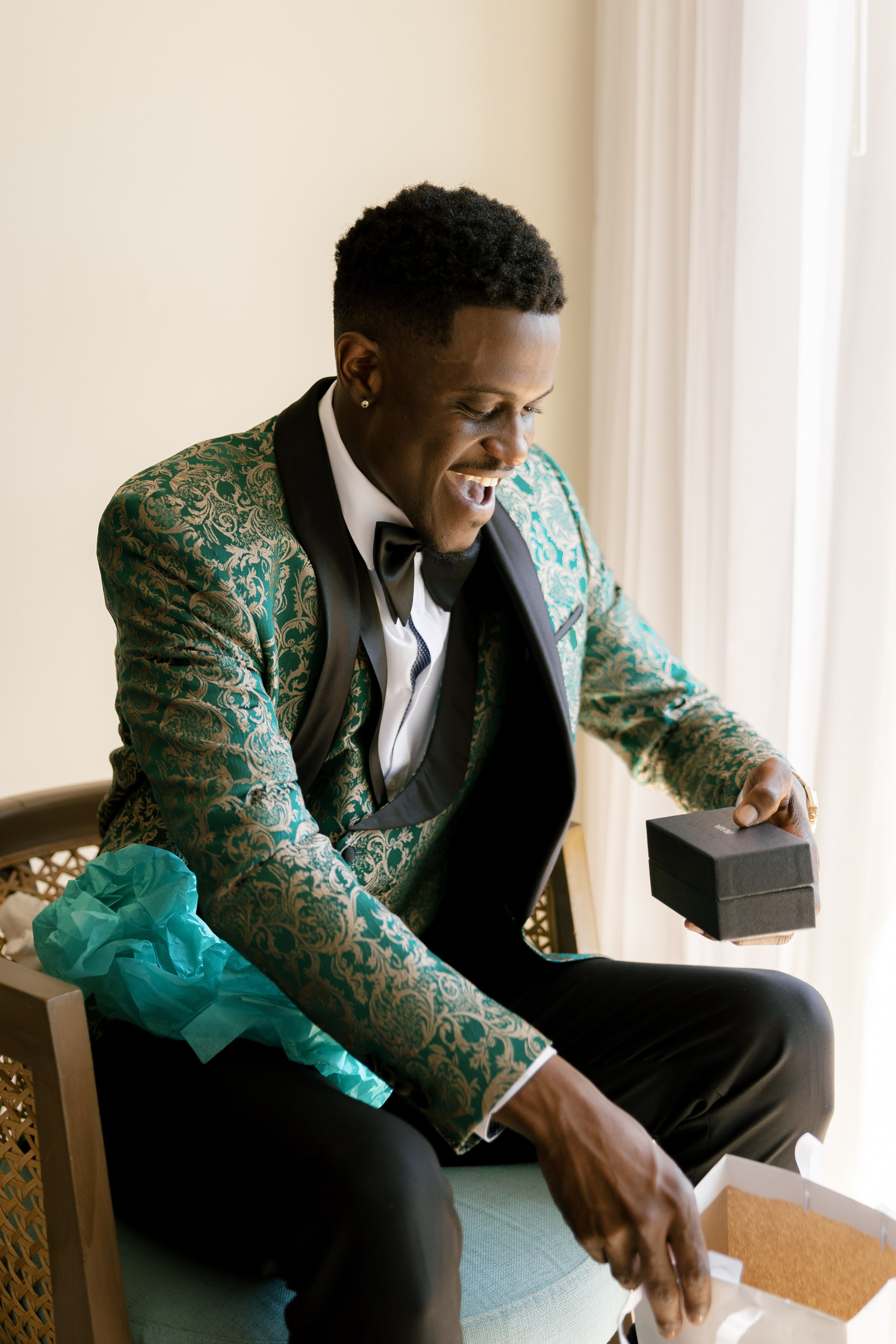 Ashley&Matt (Costa Rica). Wedding Photographer Toronto