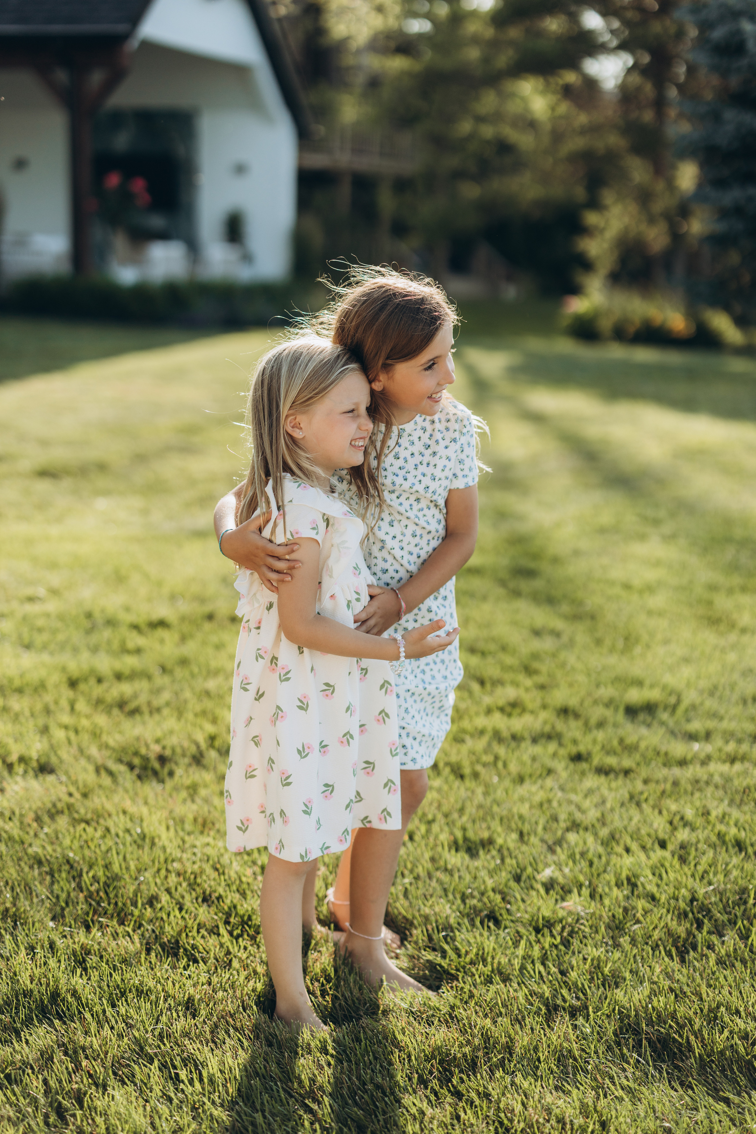 Family time. Wedding Photographer Toronto