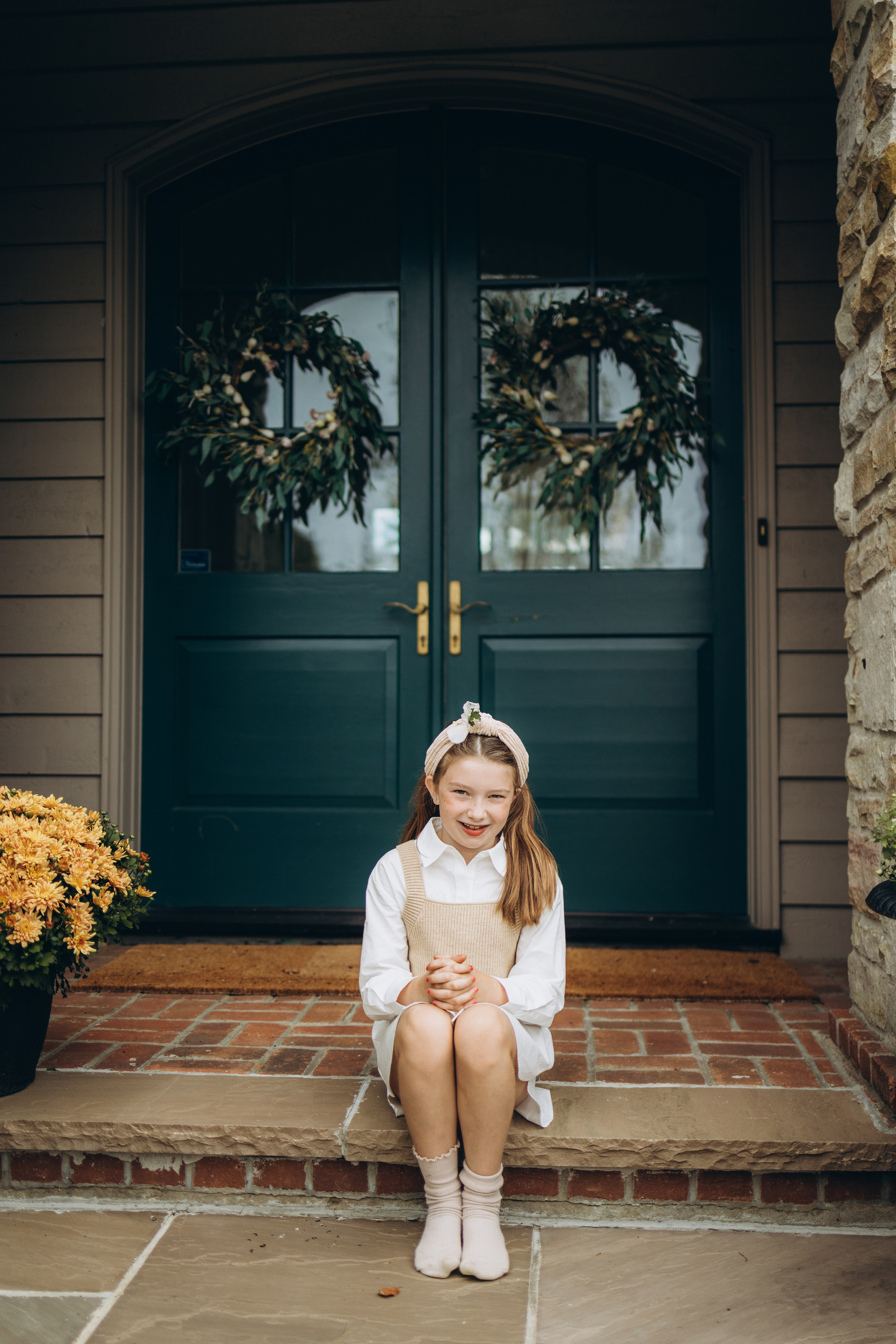Fall family session. Wedding Photographer Toronto