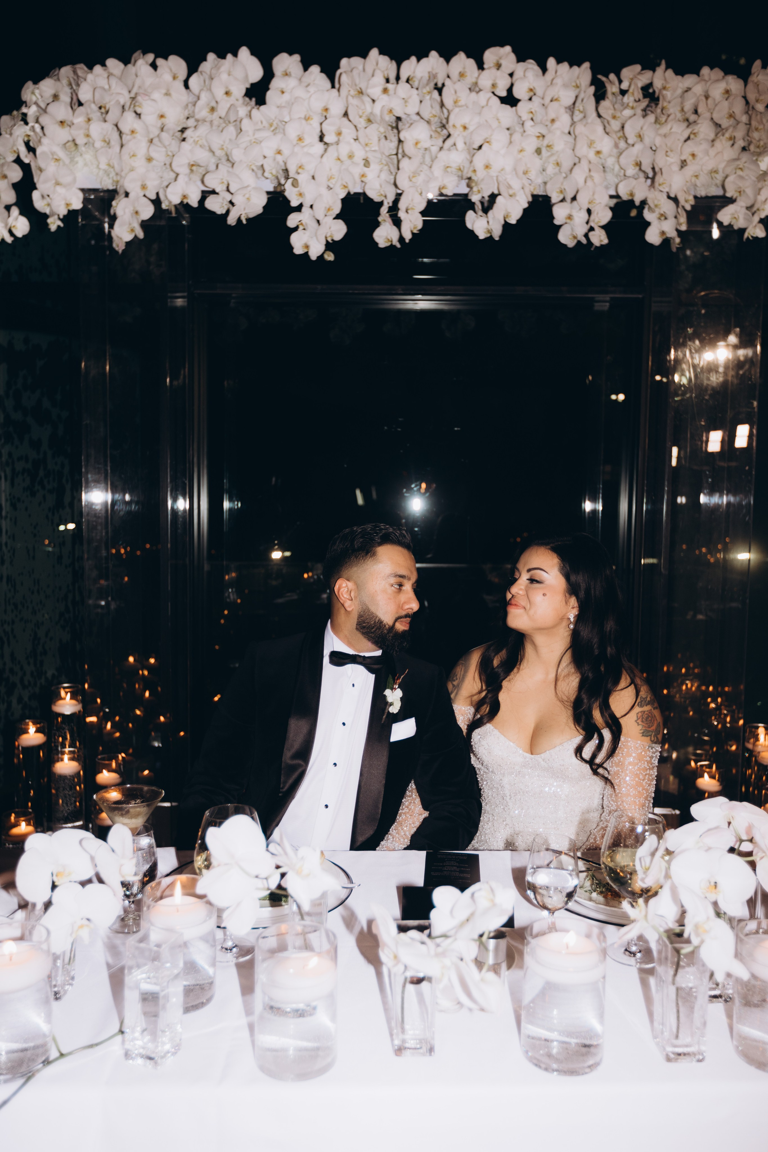 Andy&Michael. Wedding Photographer Toronto