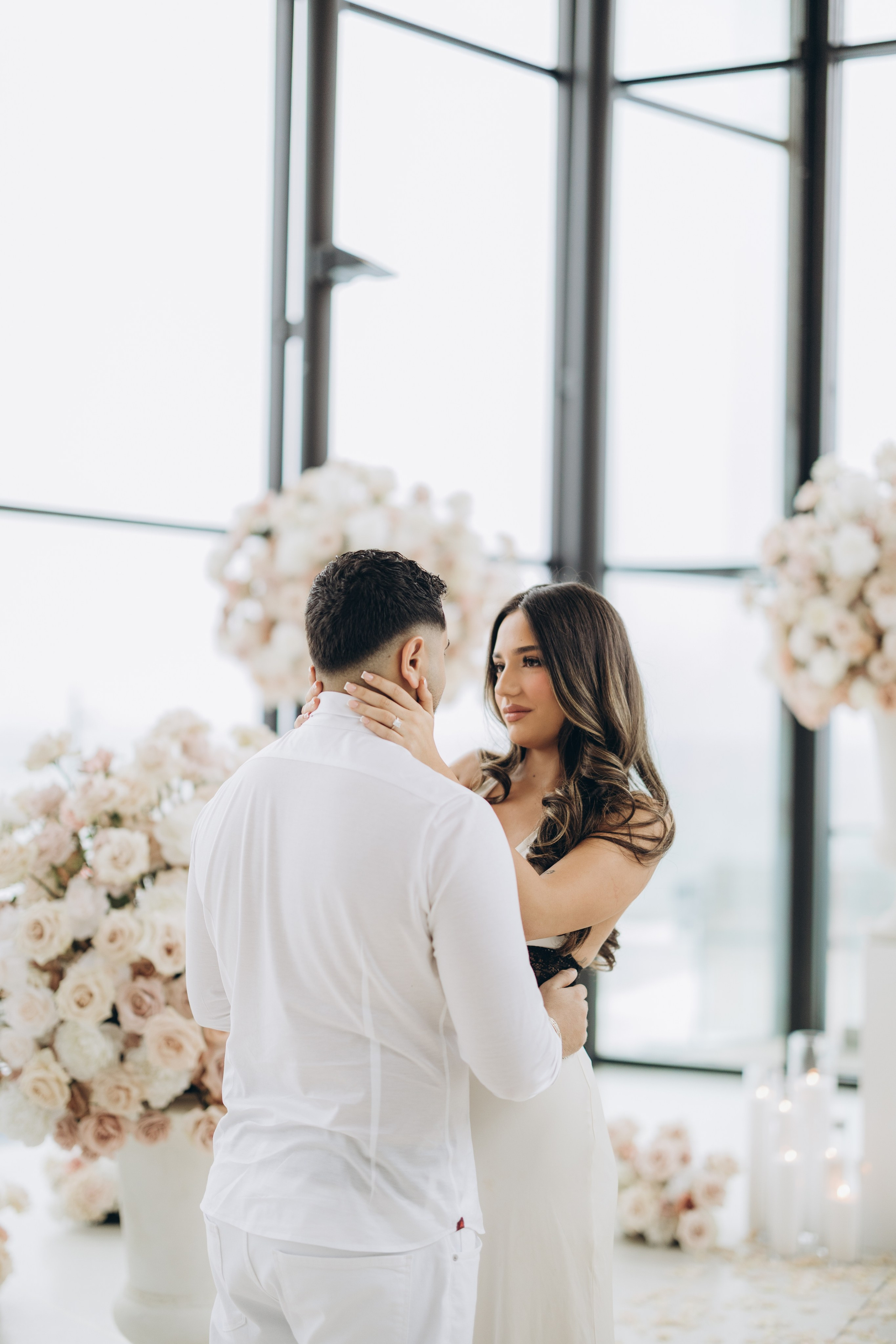 Yes!. Wedding Photographer Toronto