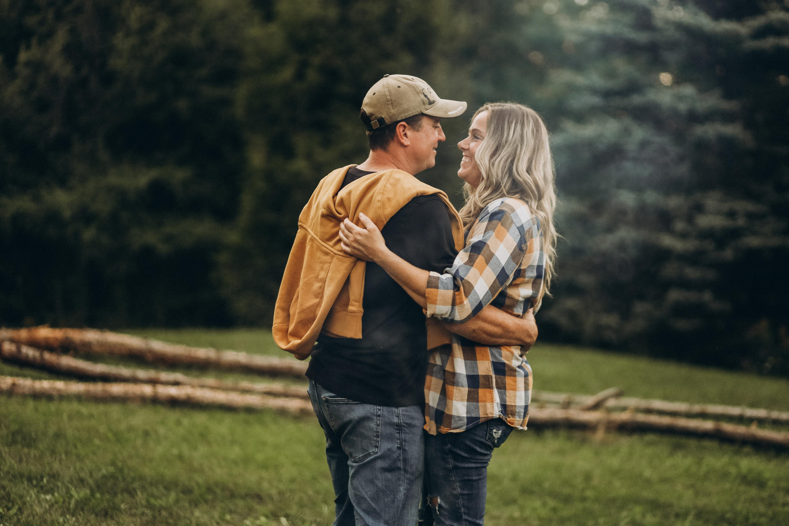 Sullivan family. Wedding Photographer Toronto
