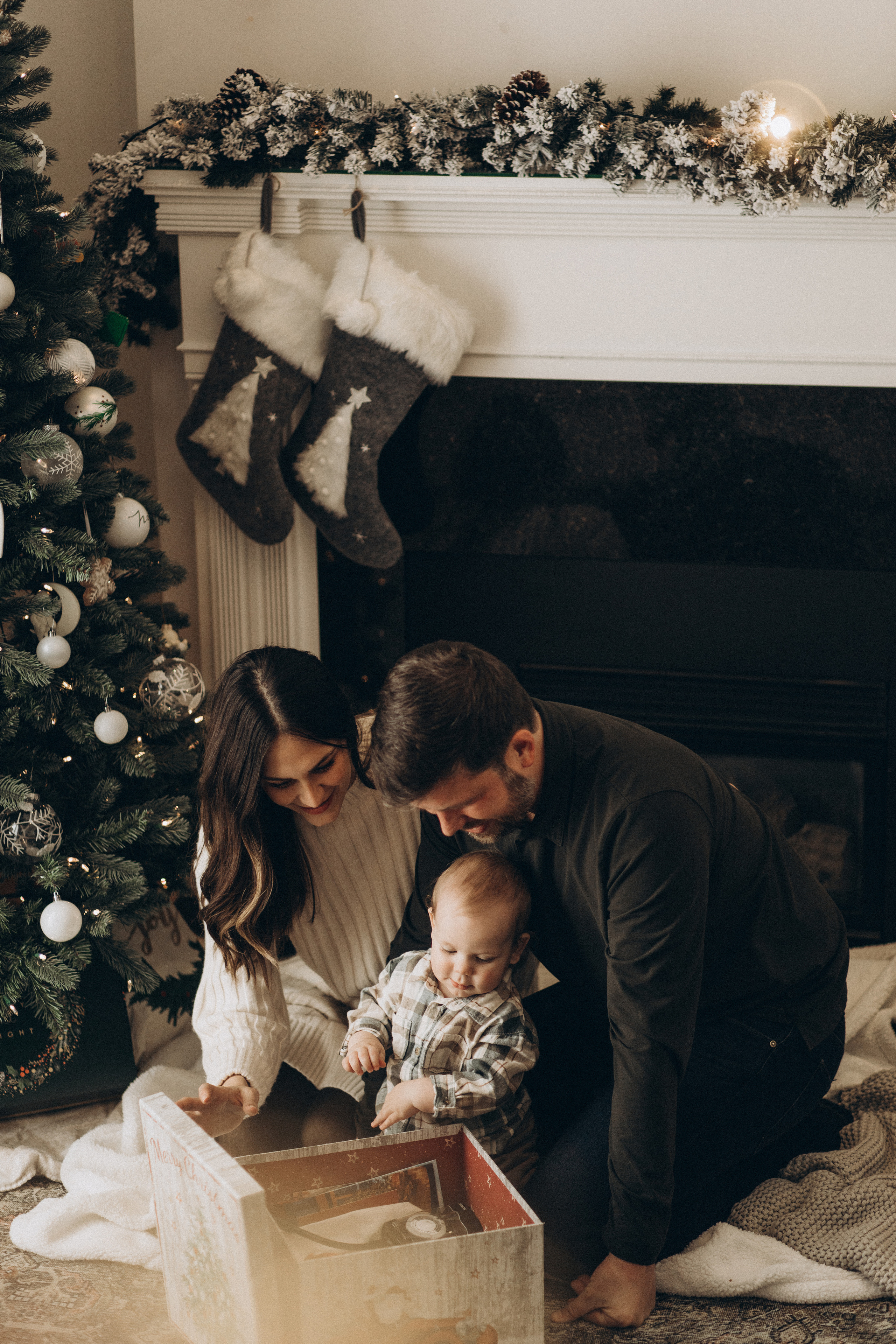 Michaela’s family. Wedding Photographer Toronto