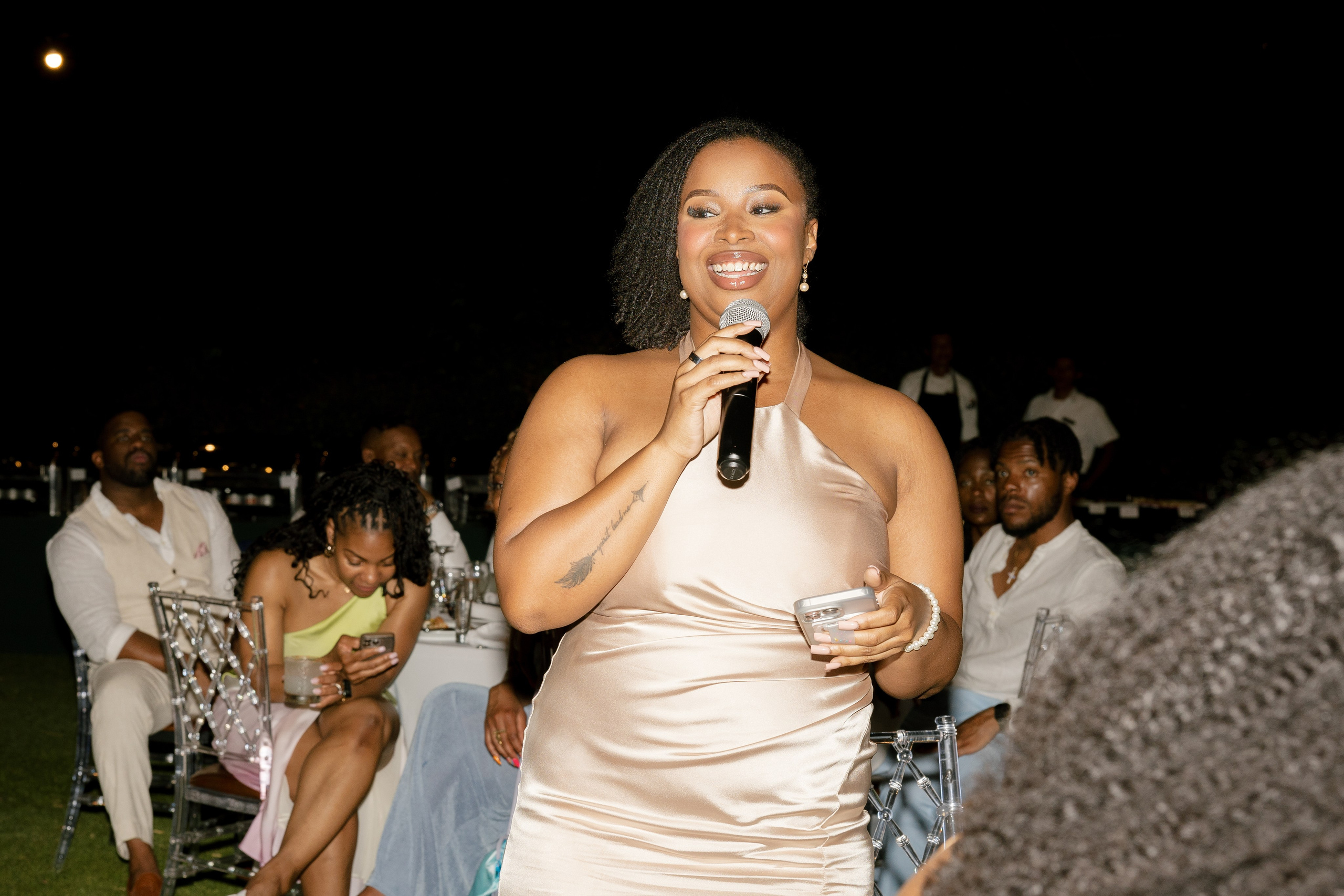 Ashley&Matt (Costa Rica). Wedding Photographer Toronto