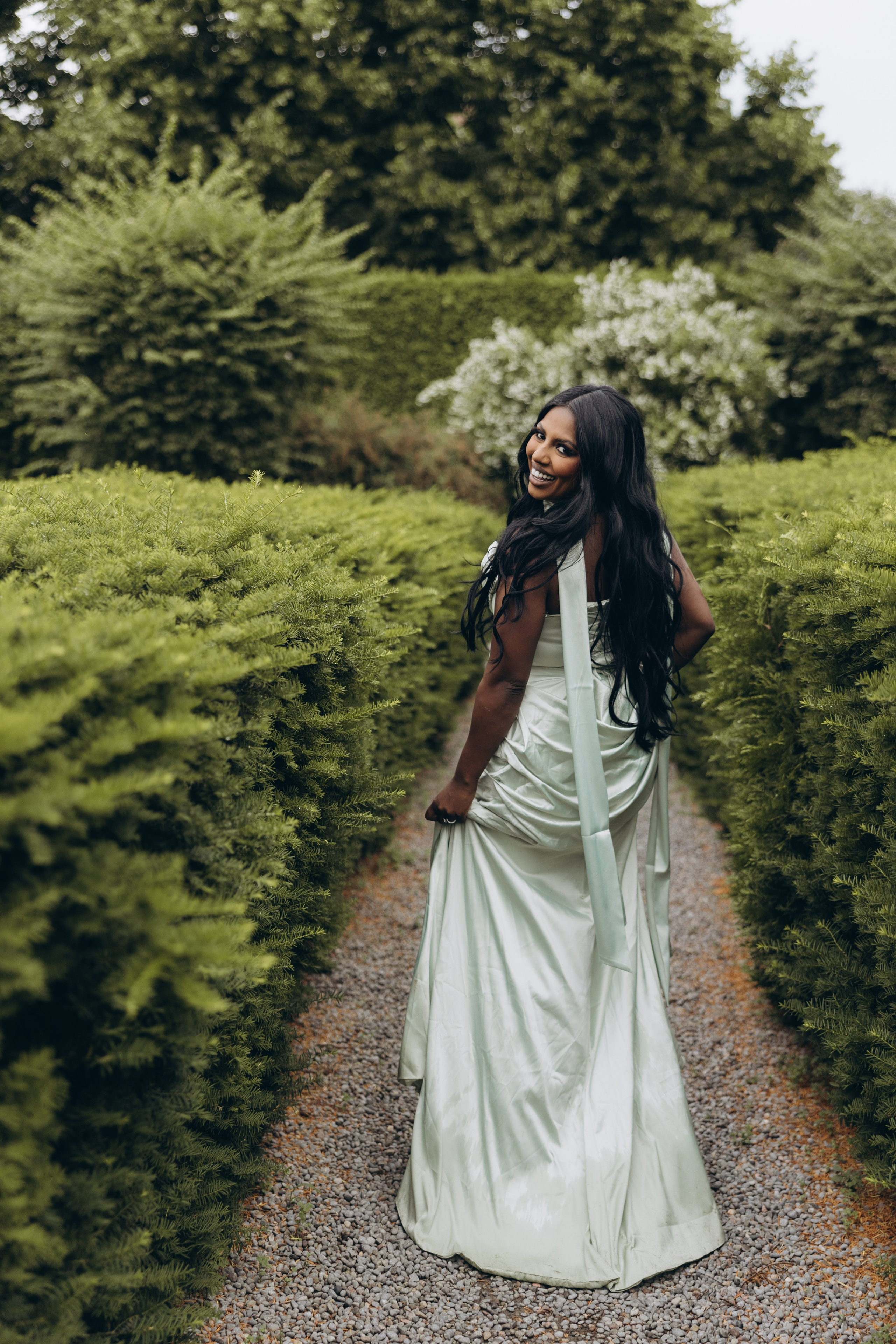 A&S. Wedding Photographer Toronto