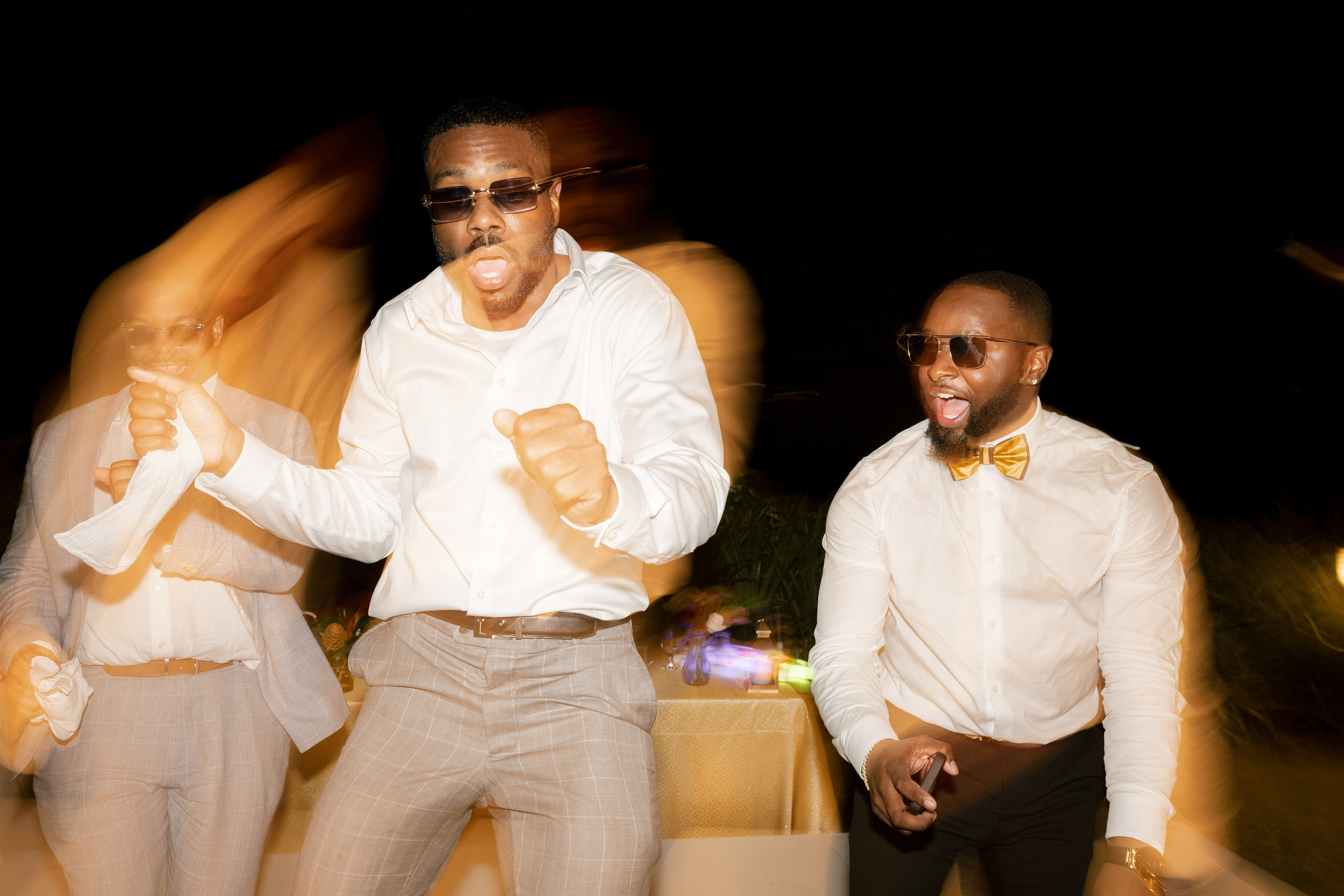 Ashley&Matt (Costa Rica). Wedding Photographer Toronto