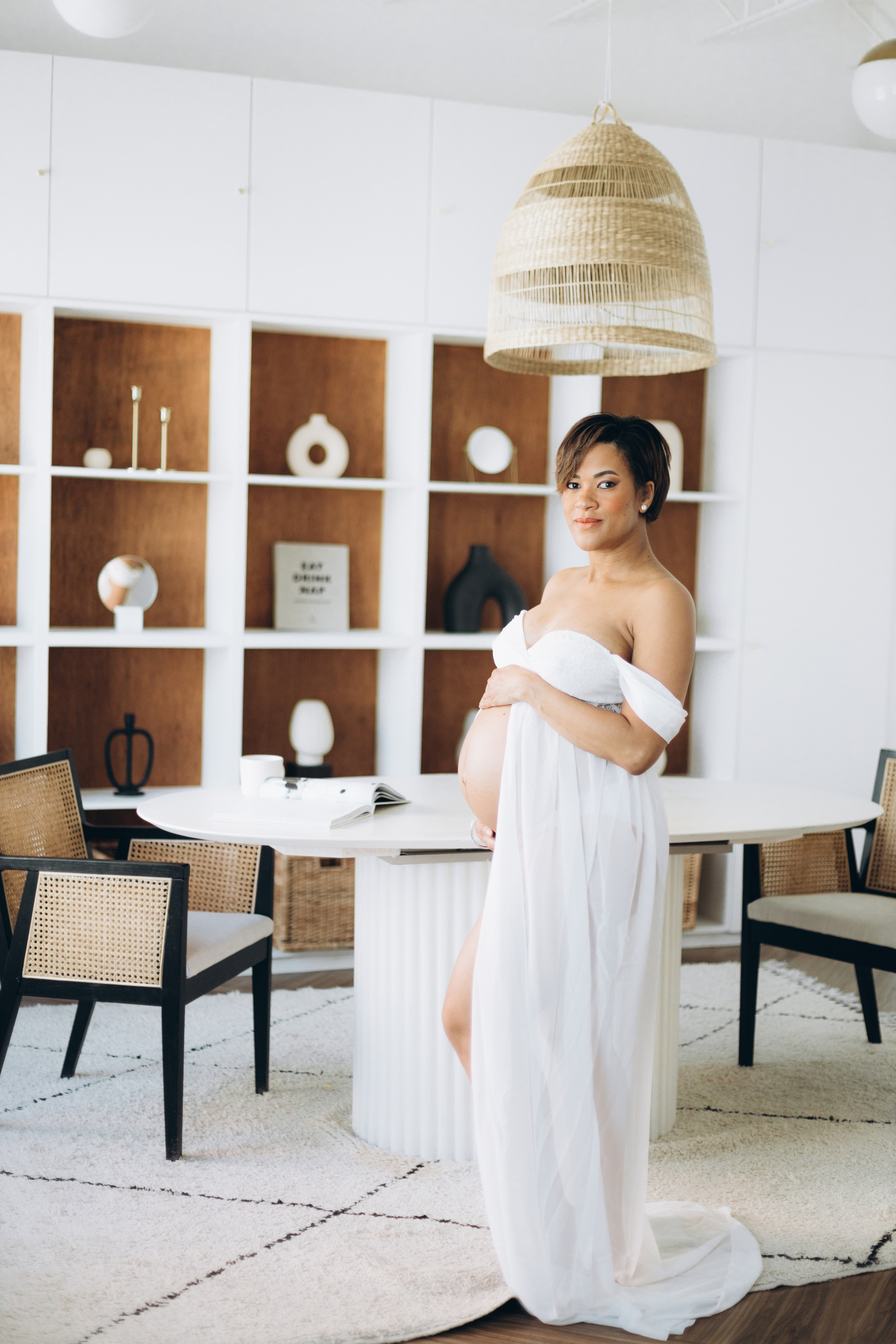 Melissa&Ben. Wedding Photographer Toronto