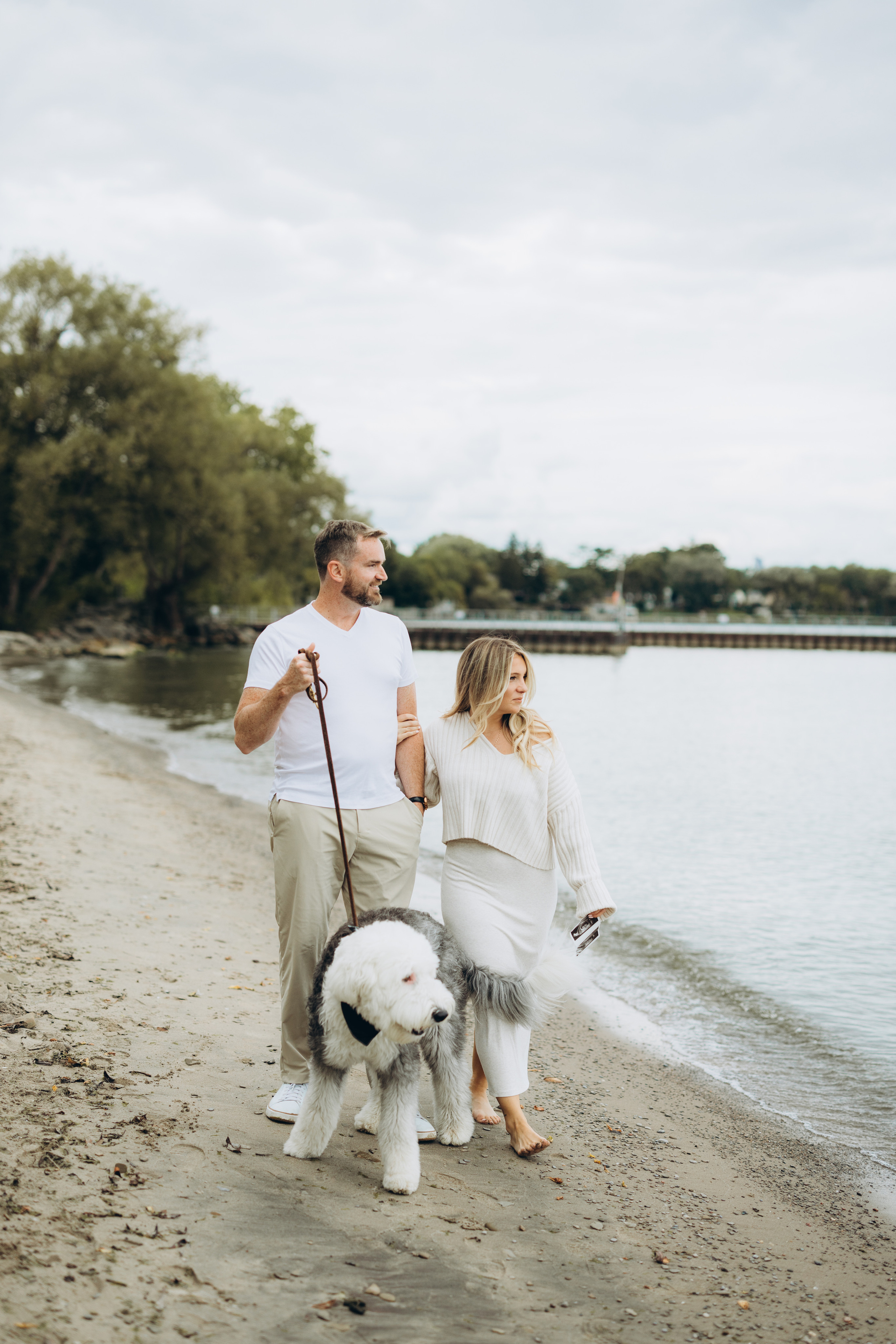 Gender party. Wedding Photographer Toronto
