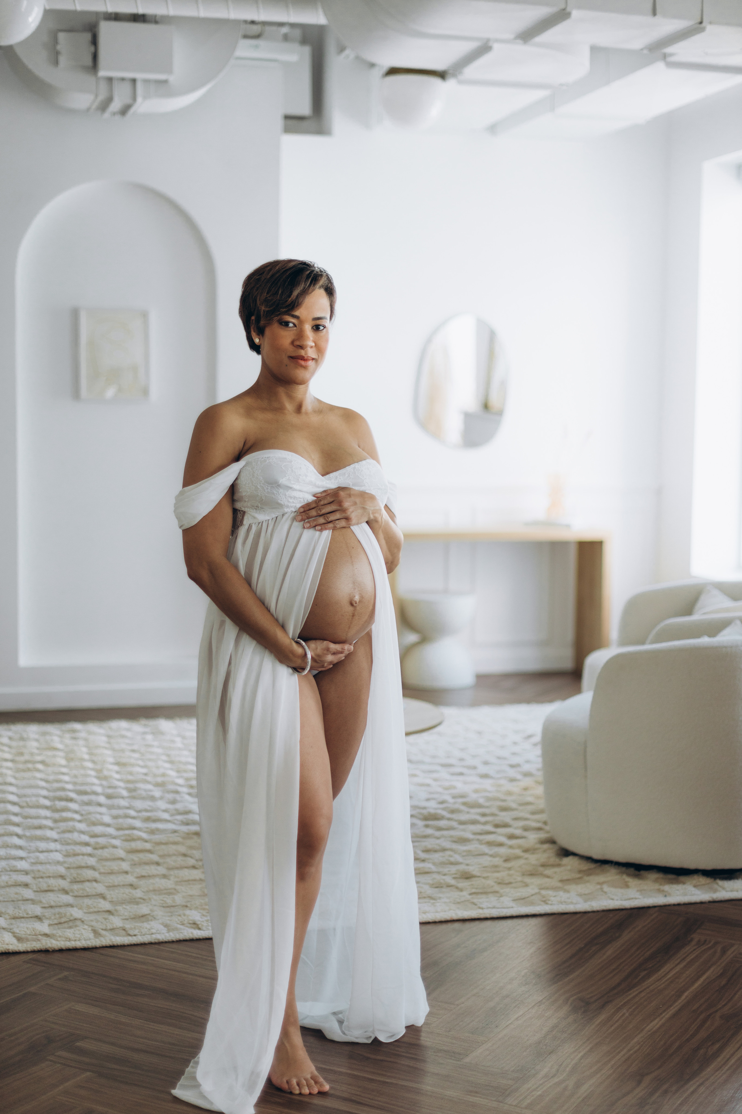 Melissa&Ben. Wedding Photographer Toronto