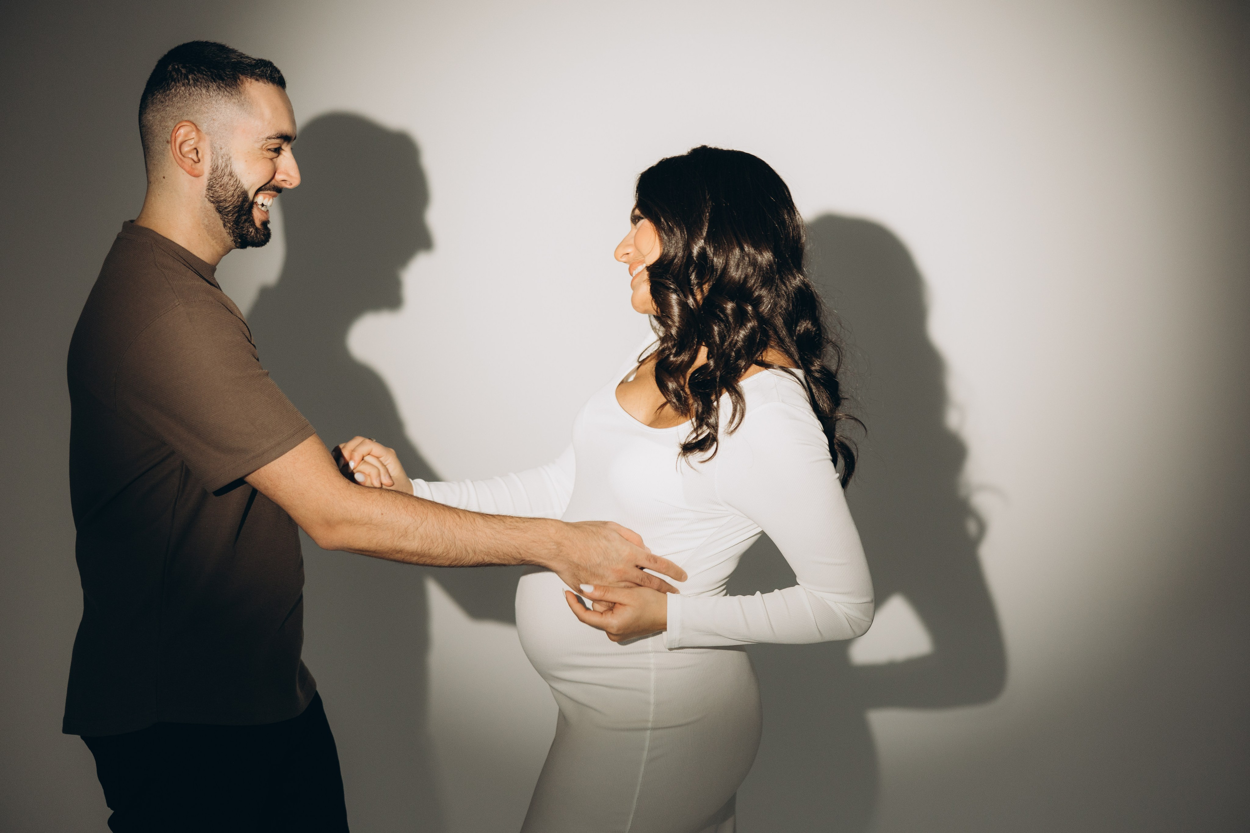 Maternity. Wedding Photographer Toronto