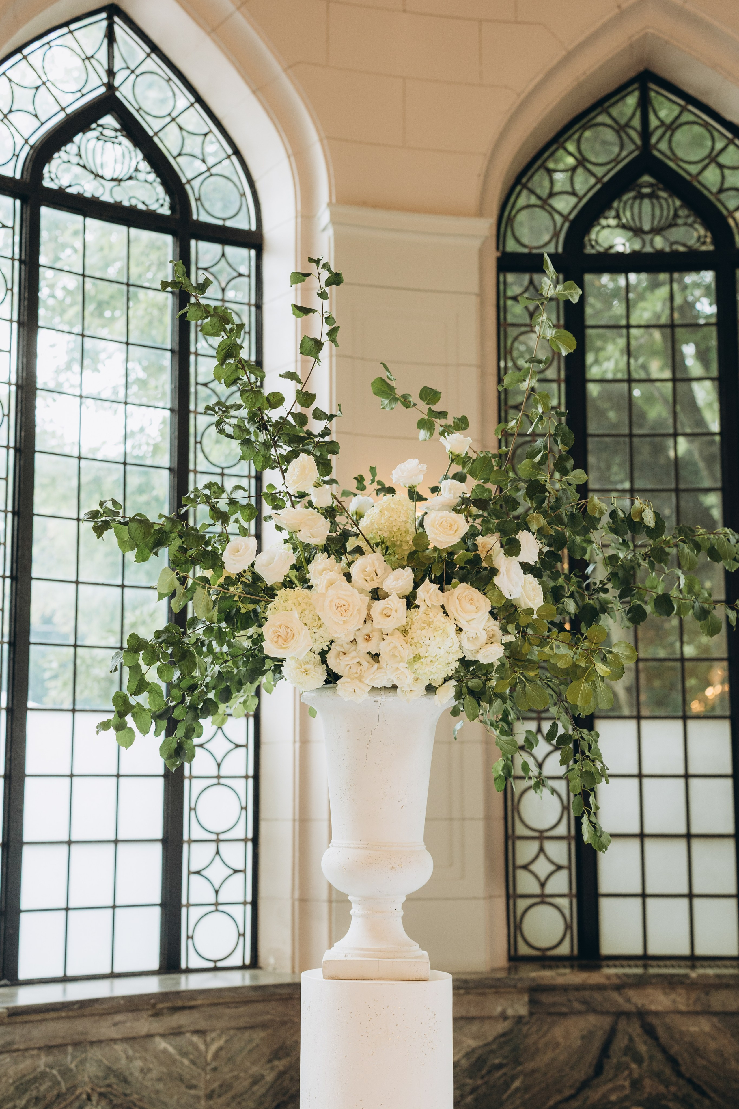 C&K Casa Loma. Wedding Photographer Toronto