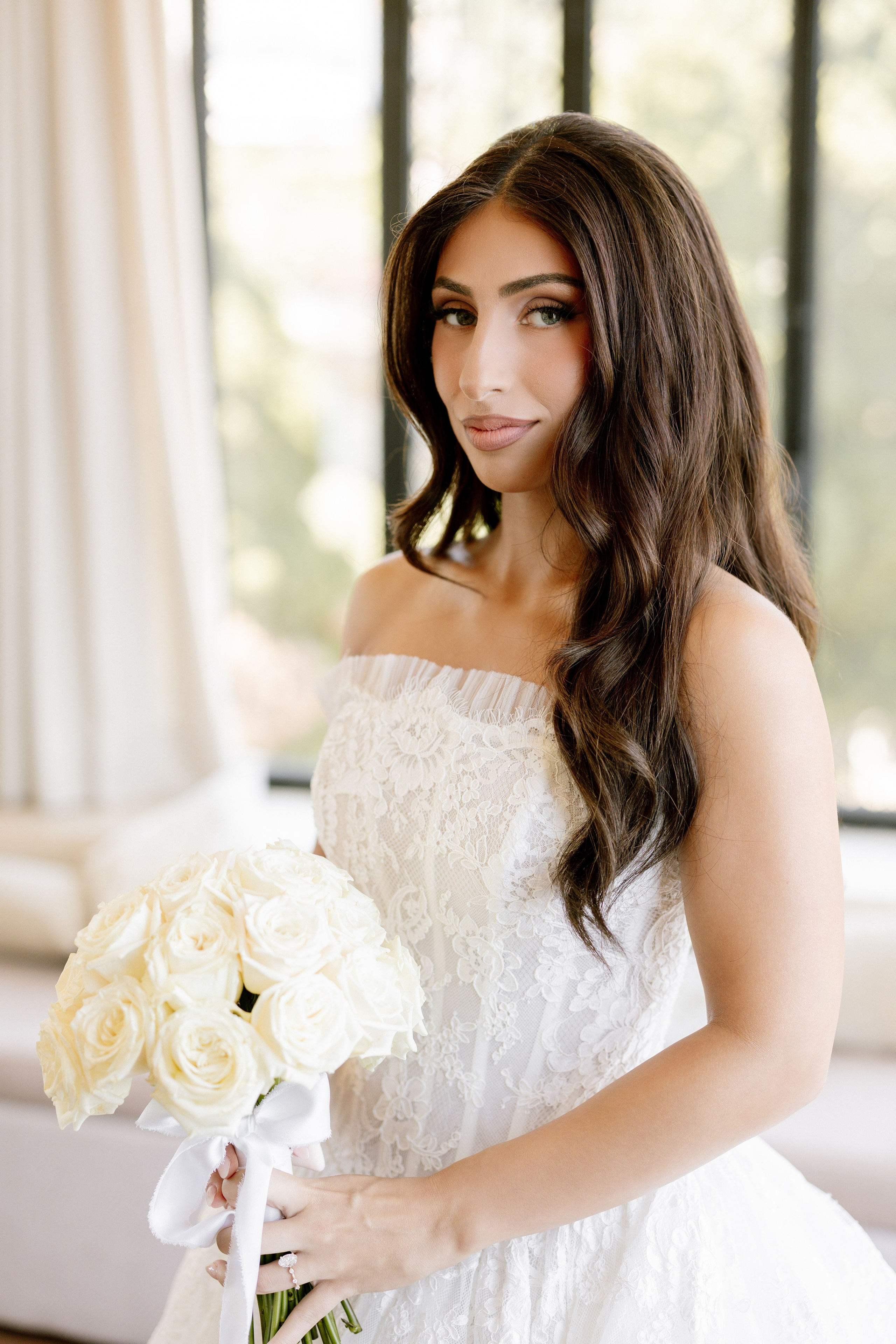 S&C (Sicily). Wedding Photographer Toronto
