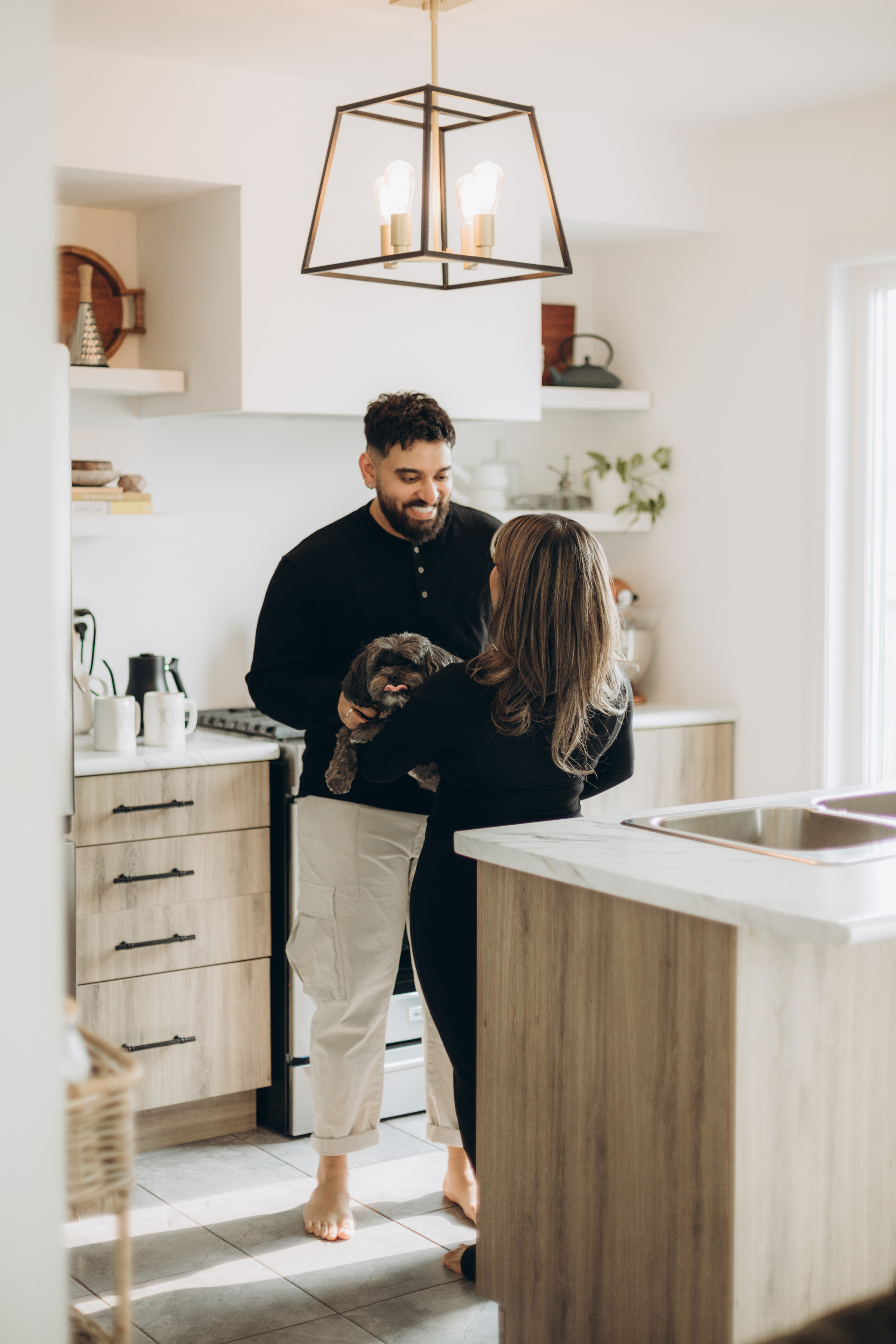 Sanjam&Sahil. Wedding Photographer Toronto