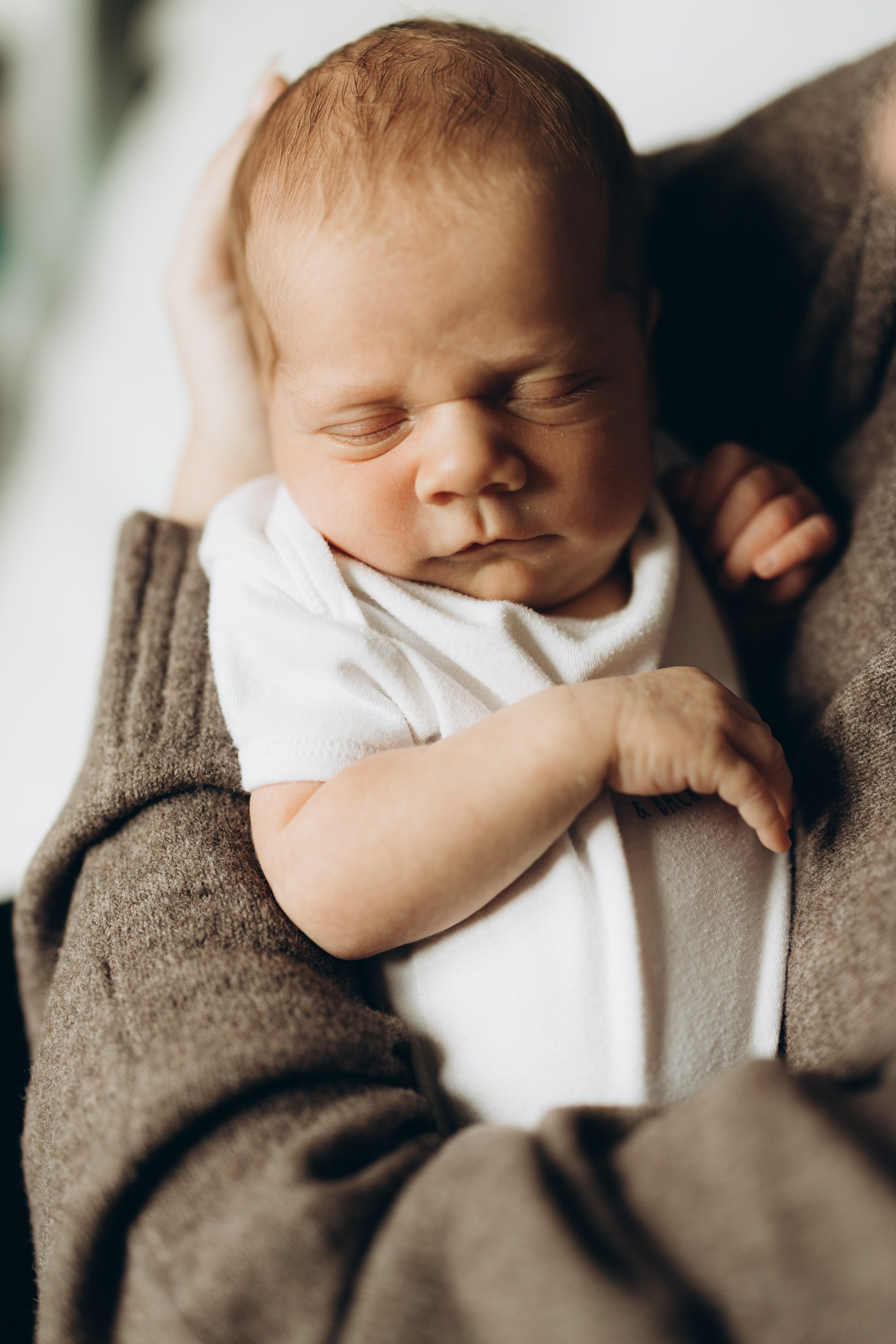 6 of us. Wedding Photographer Toronto