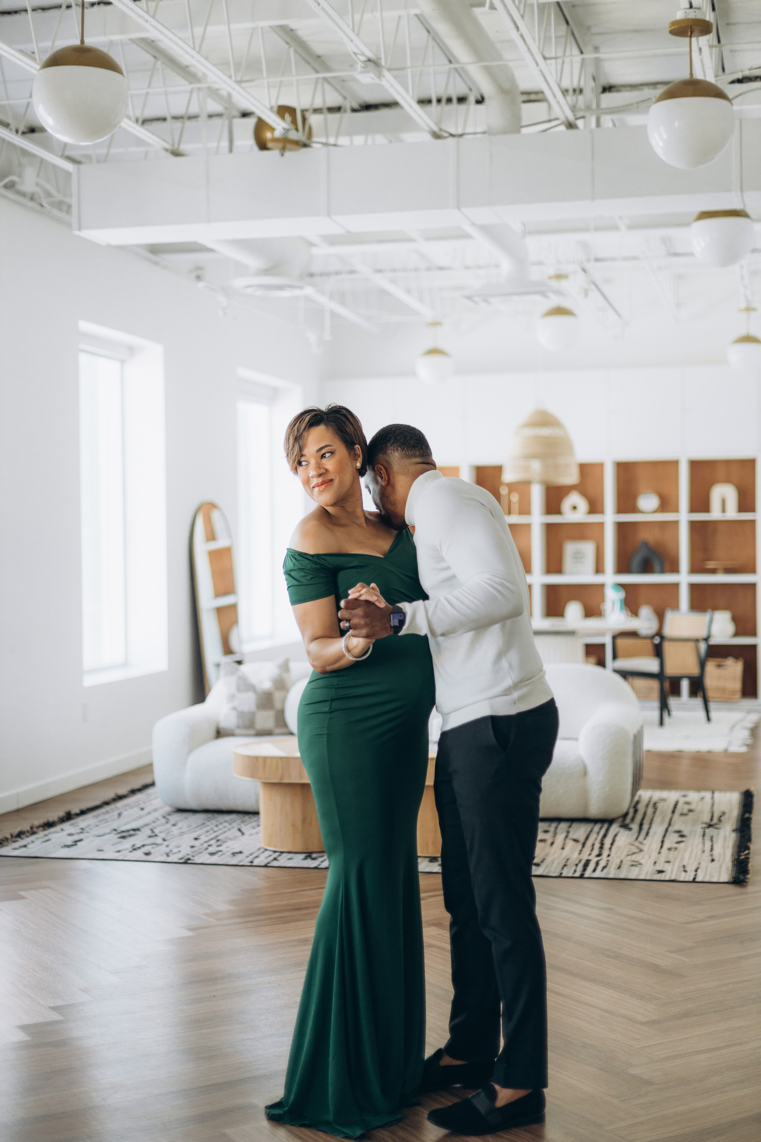 Melissa&Ben. Wedding Photographer Toronto