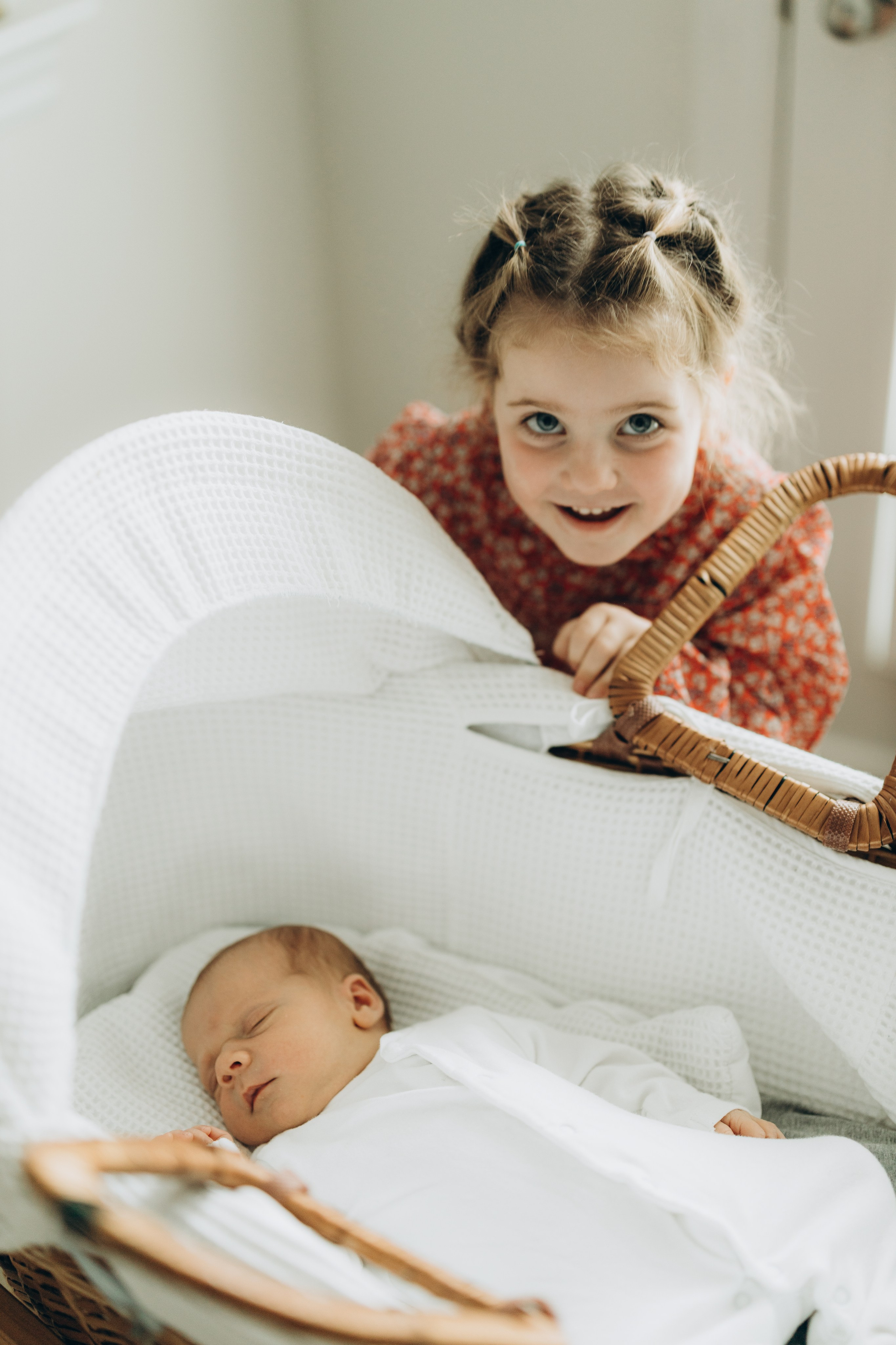 6 of us. Wedding Photographer Toronto