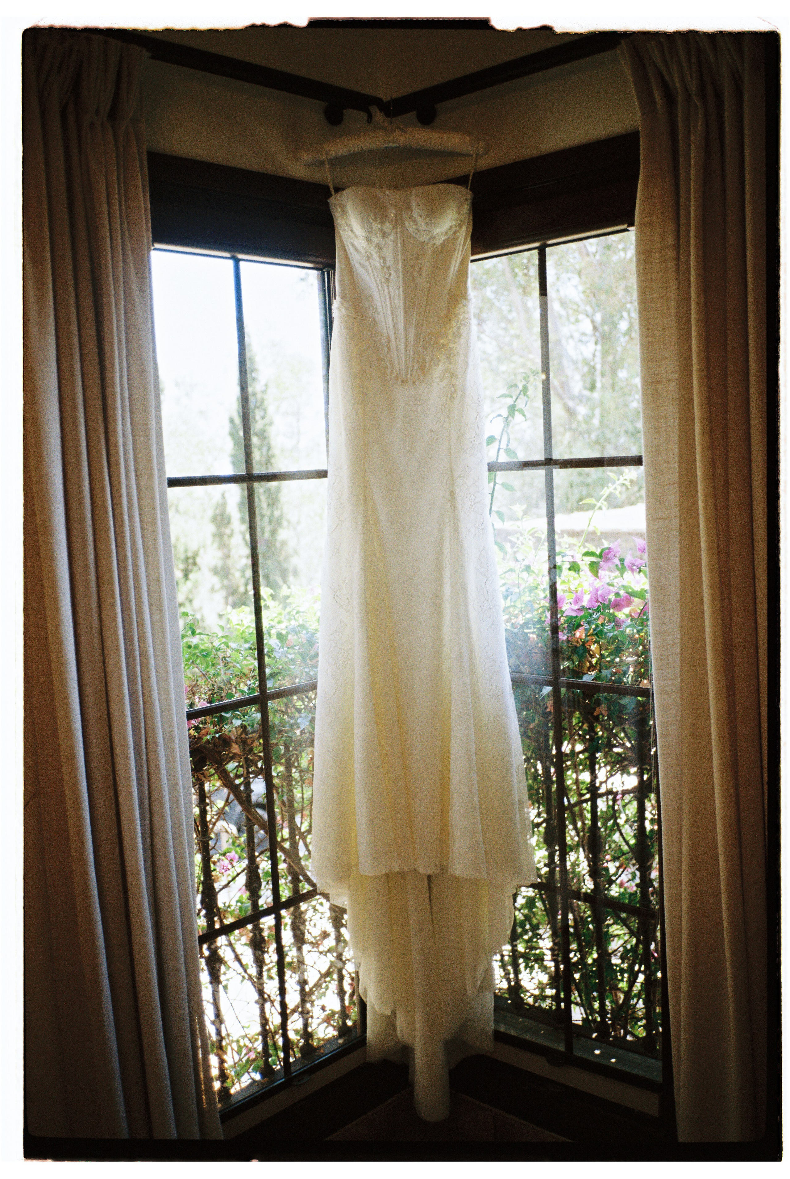 M&M (Spain). Wedding Photographer Toronto