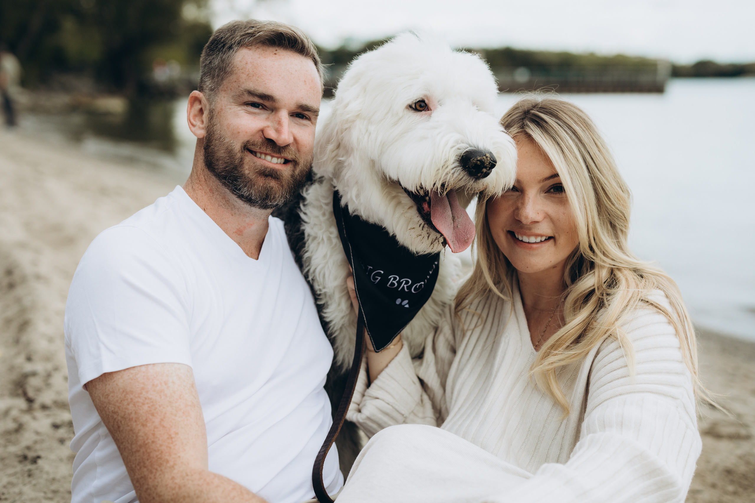 Gender party. Wedding Photographer Toronto