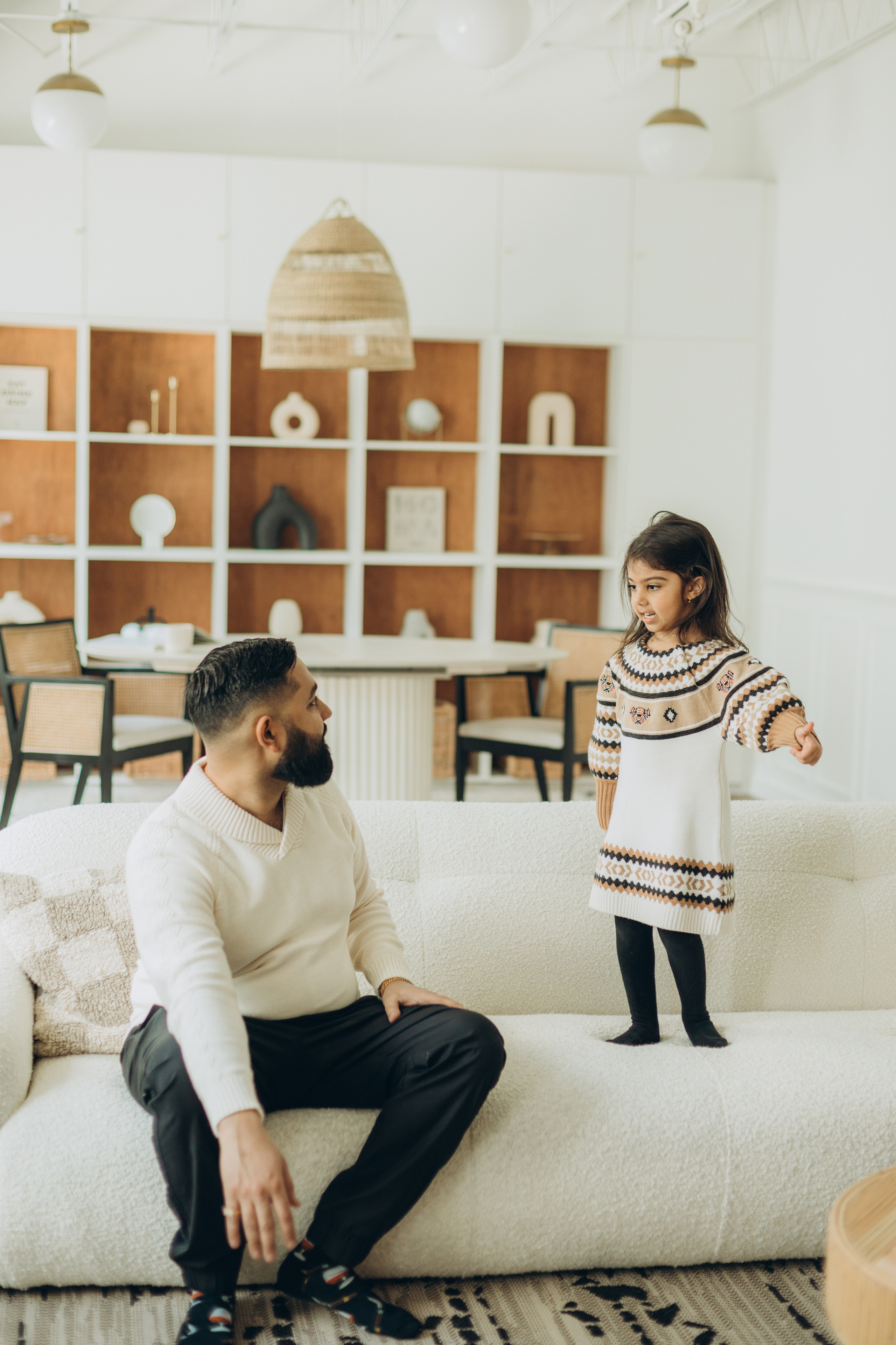 Family session. Wedding Photographer Toronto